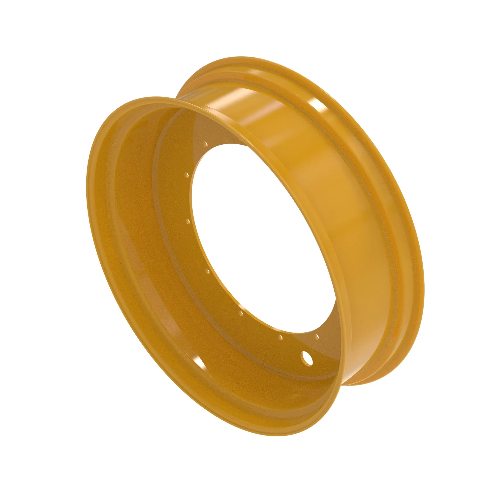 John Deere Rim, 15 X 50 - AN205837
