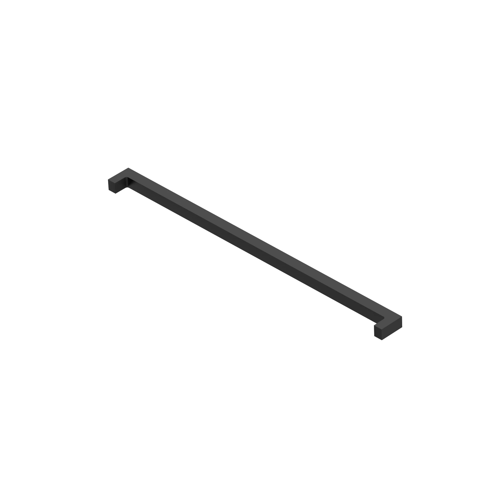 BAFFLE