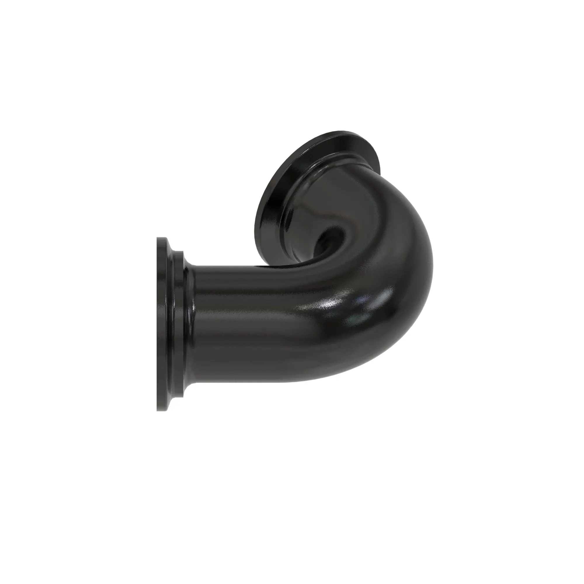 airflowtube
