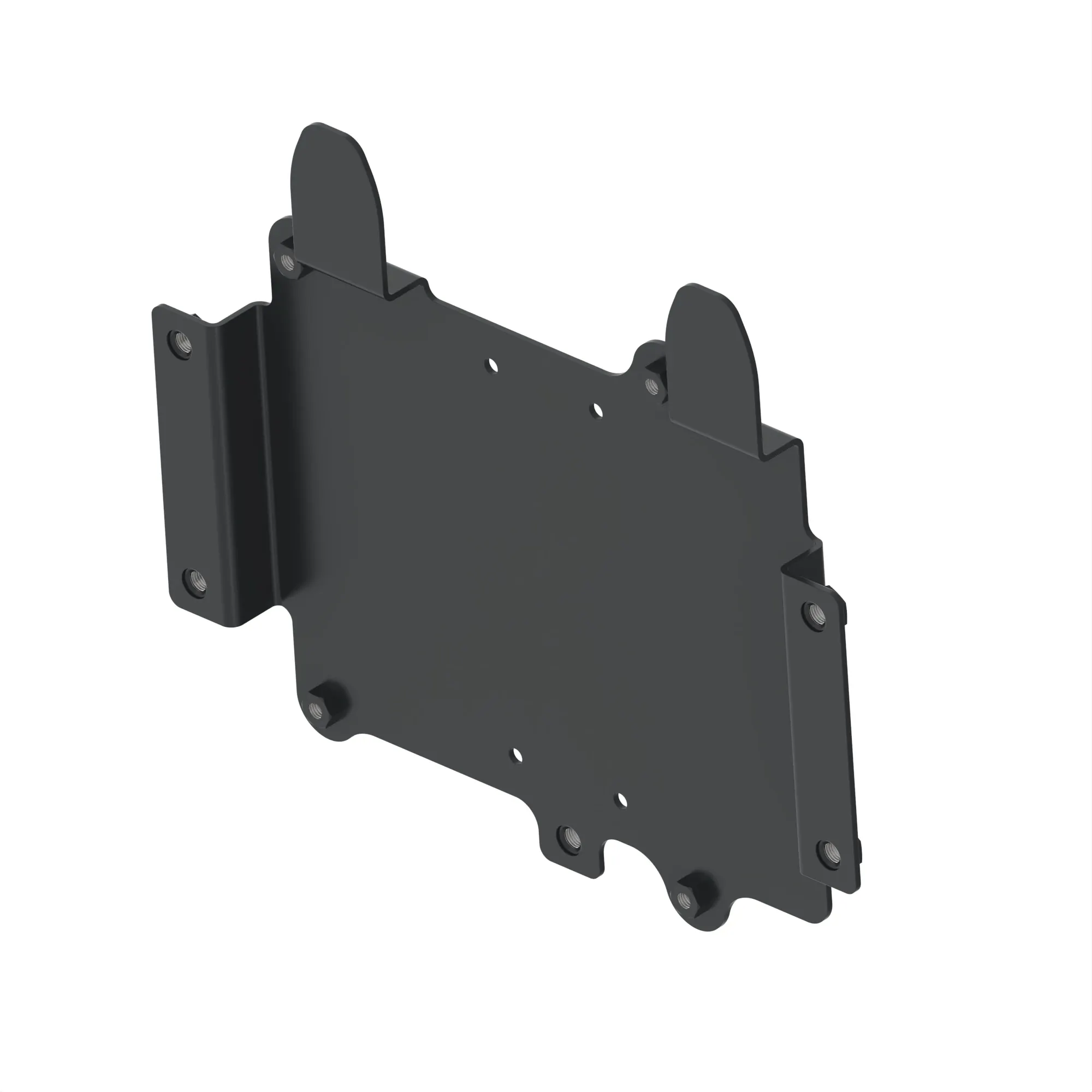 HINGE BRACKET