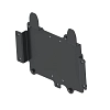 HINGE BRACKET