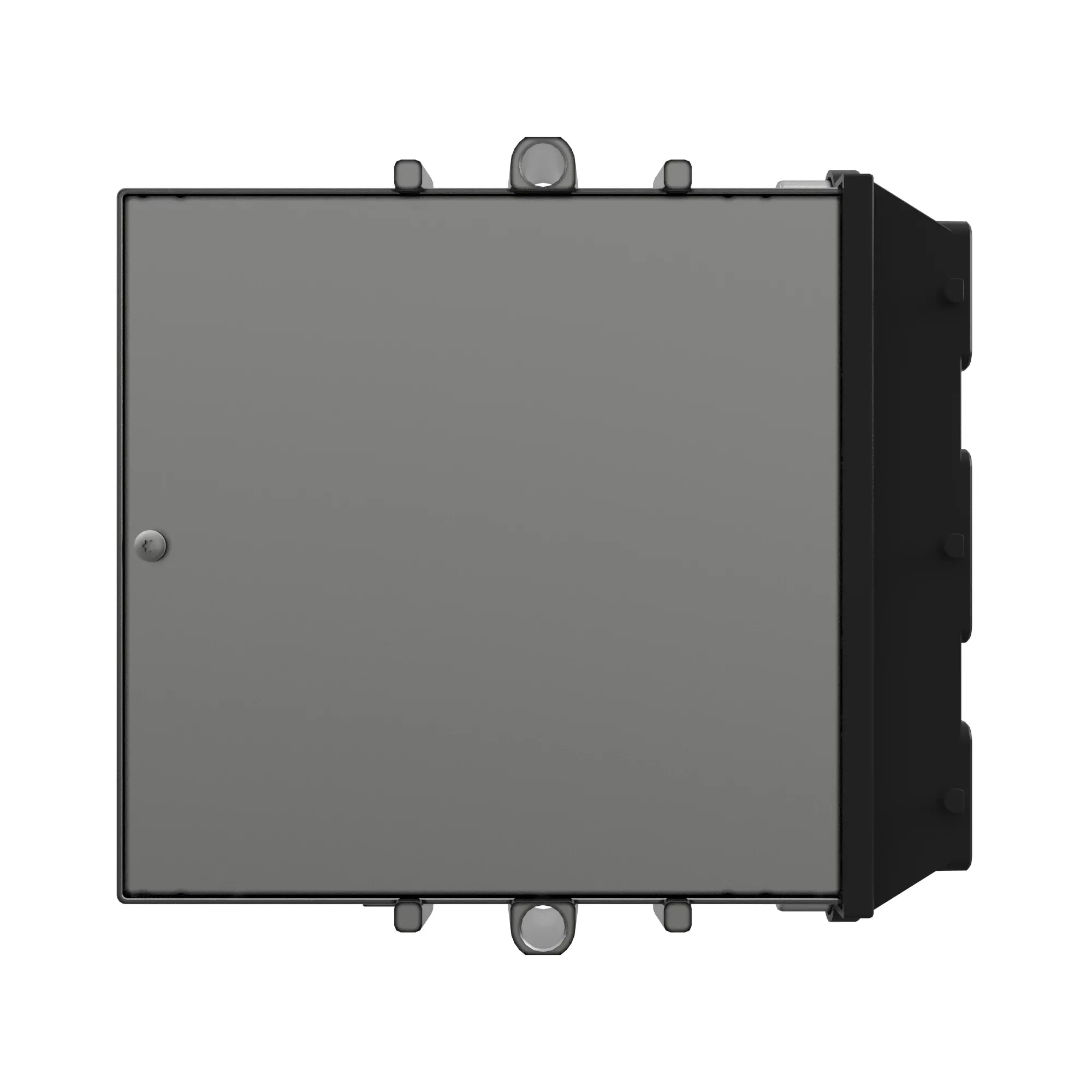 PQ CAB CNTL REMAN