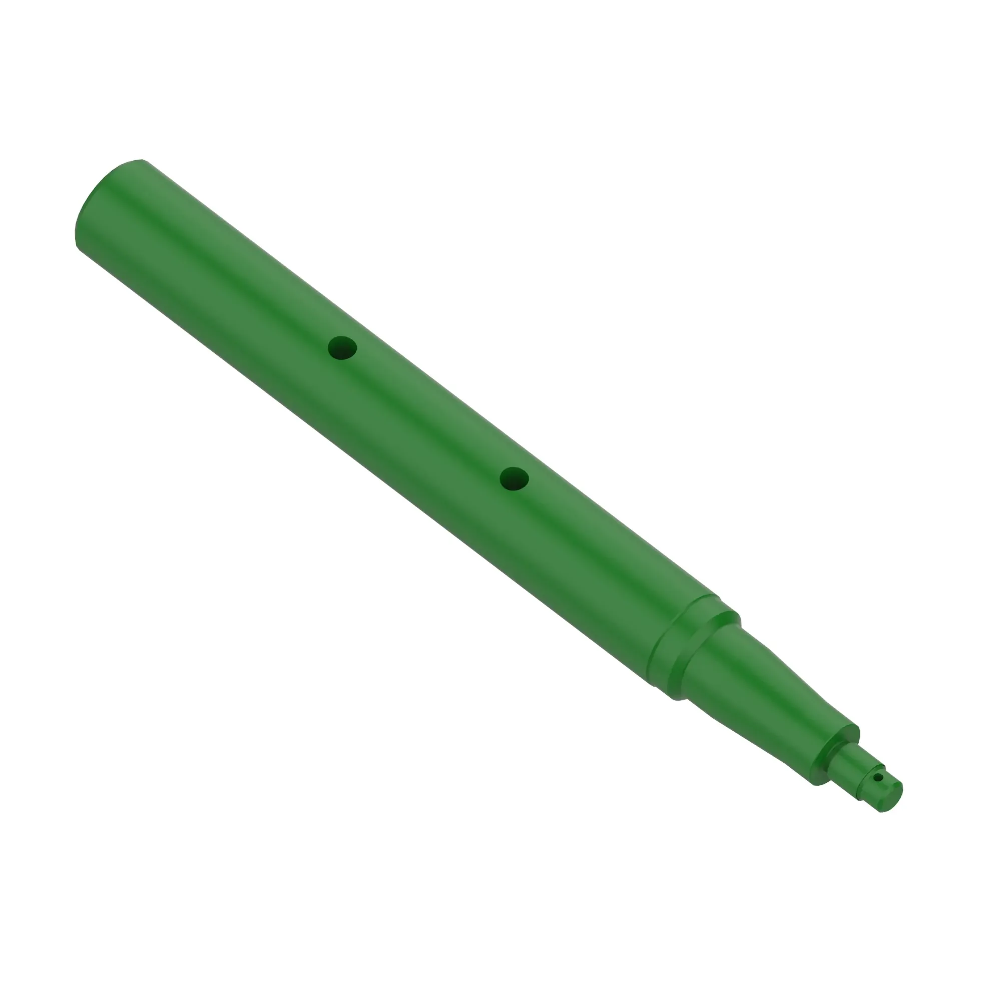 Spindle