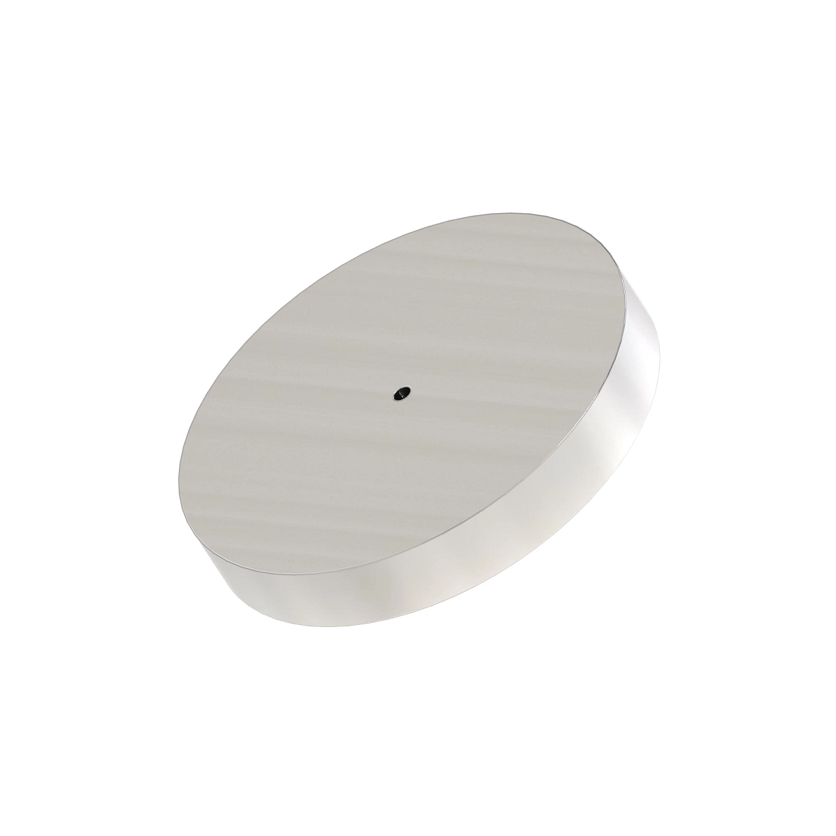 Plate Orifice (-6)