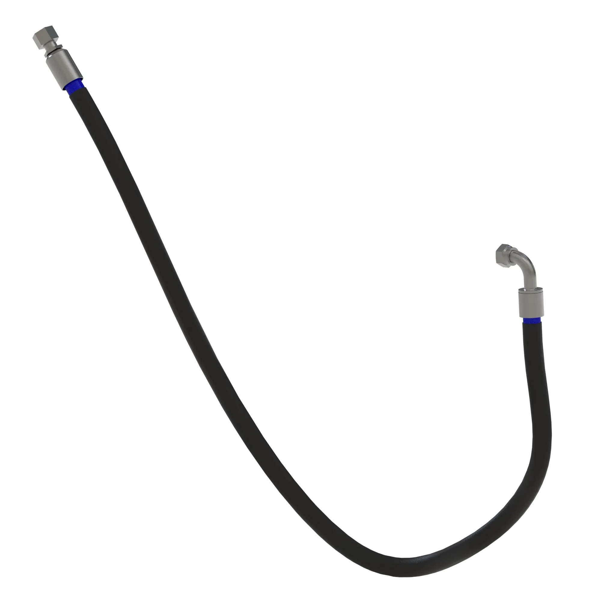 Hydraulic Hose