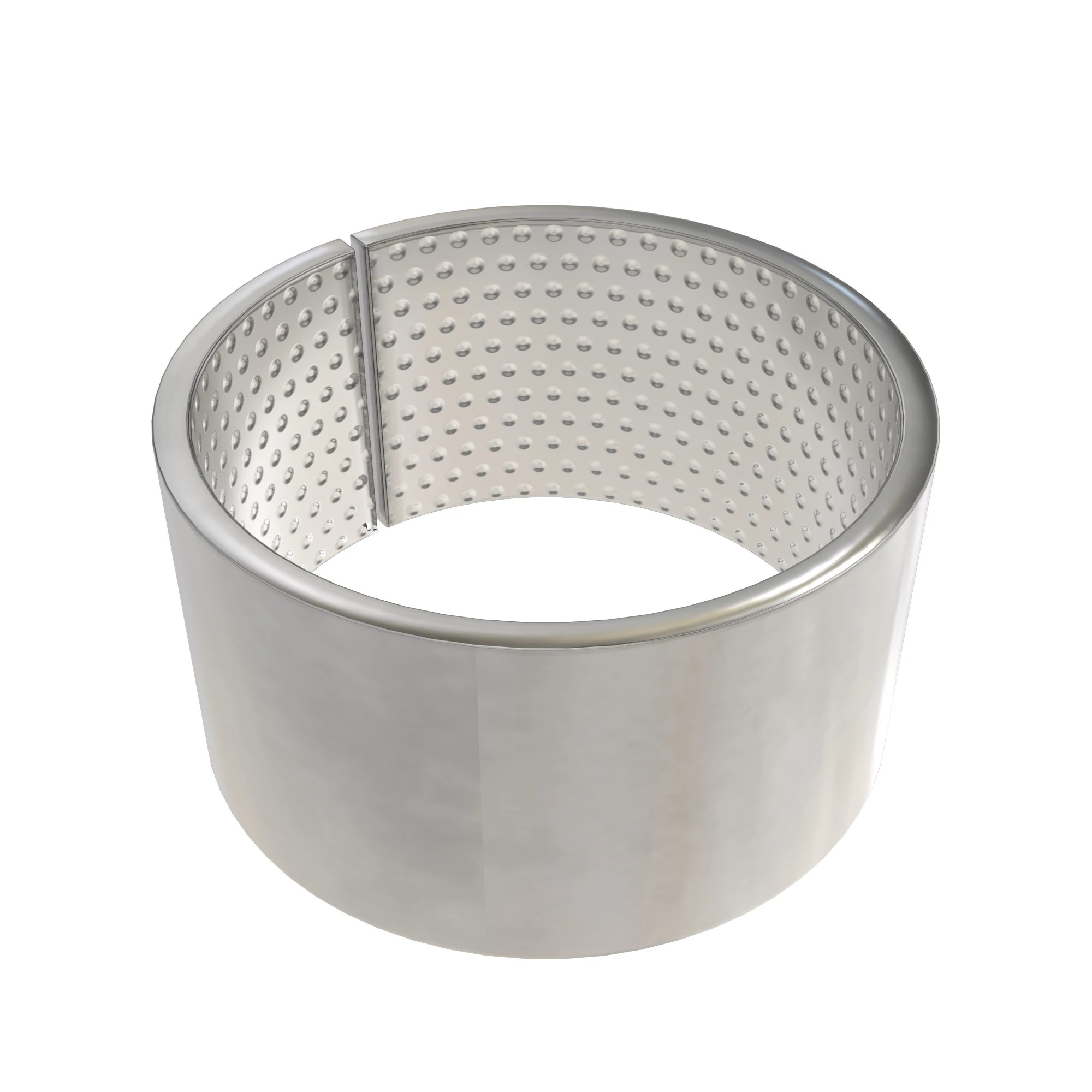 BUSHING