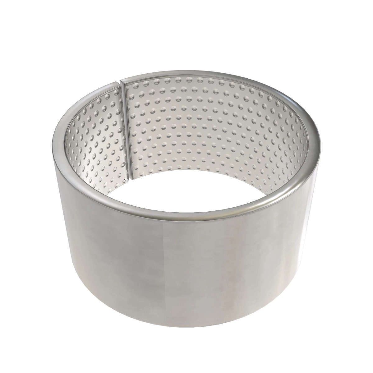 Bushing