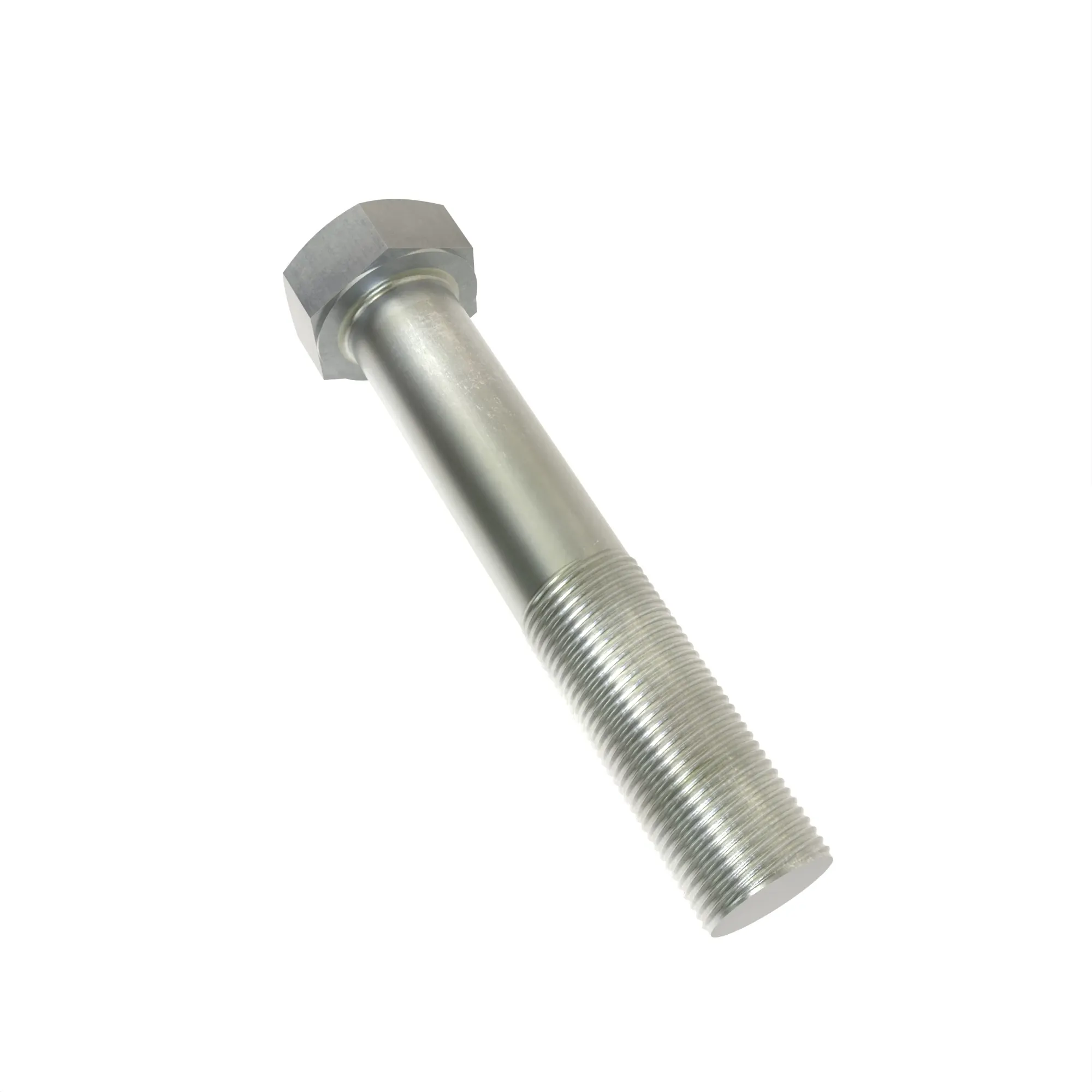 John Deere Hexagonal Head Cap Screw, 7/8" X 5" - 19H3316