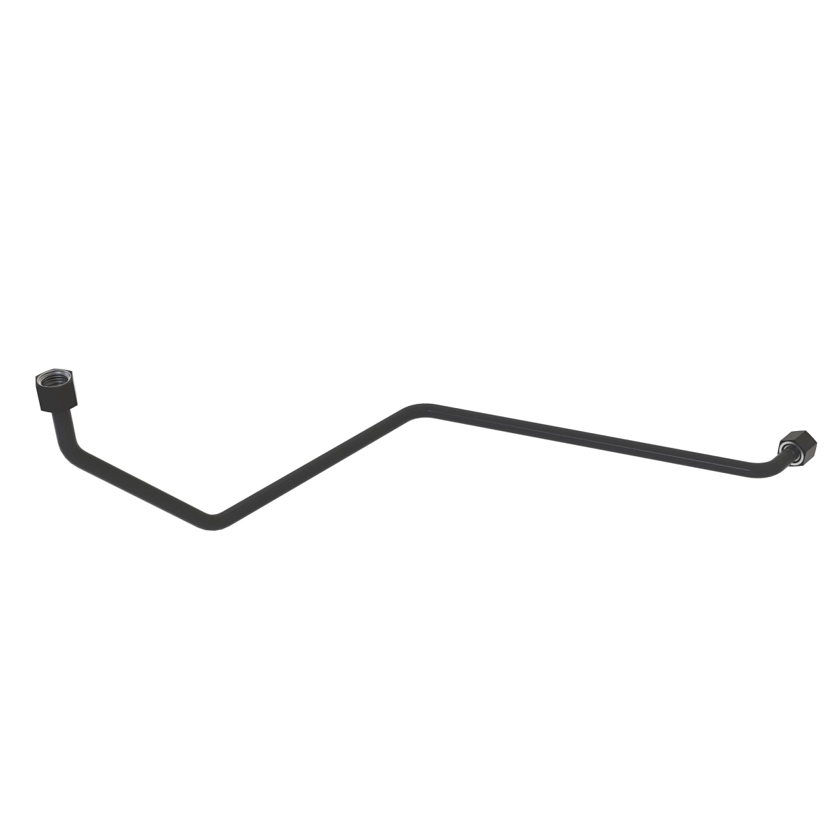 Oil Line