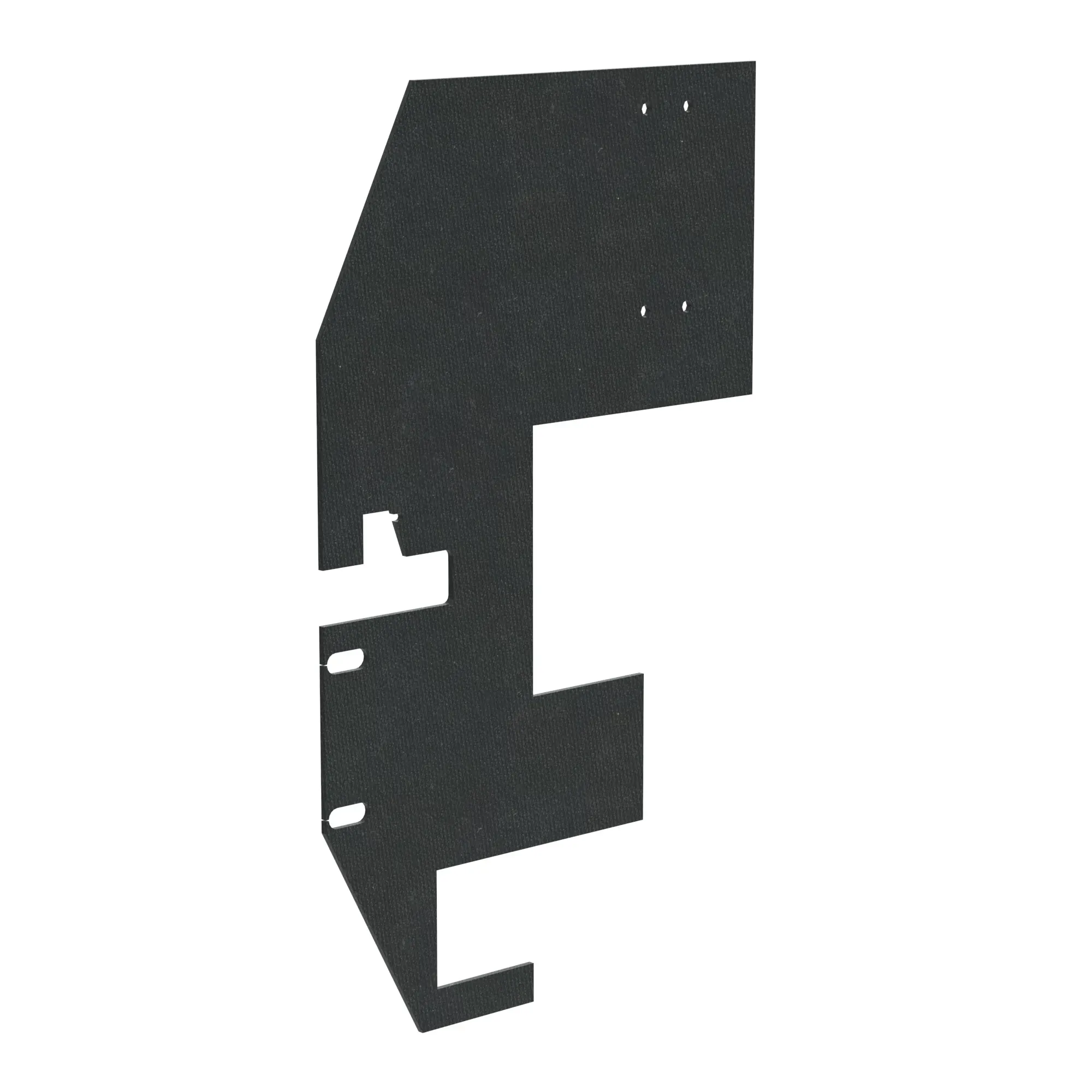 John Deere Isolator - YC26646