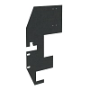 John Deere Isolator - YC26646