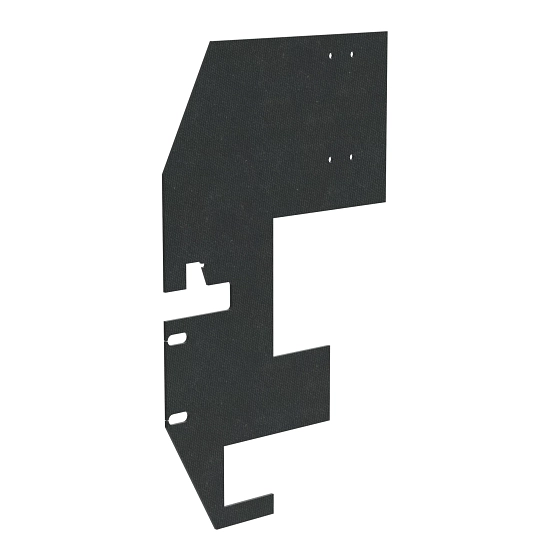 John Deere Isolator - YC26646