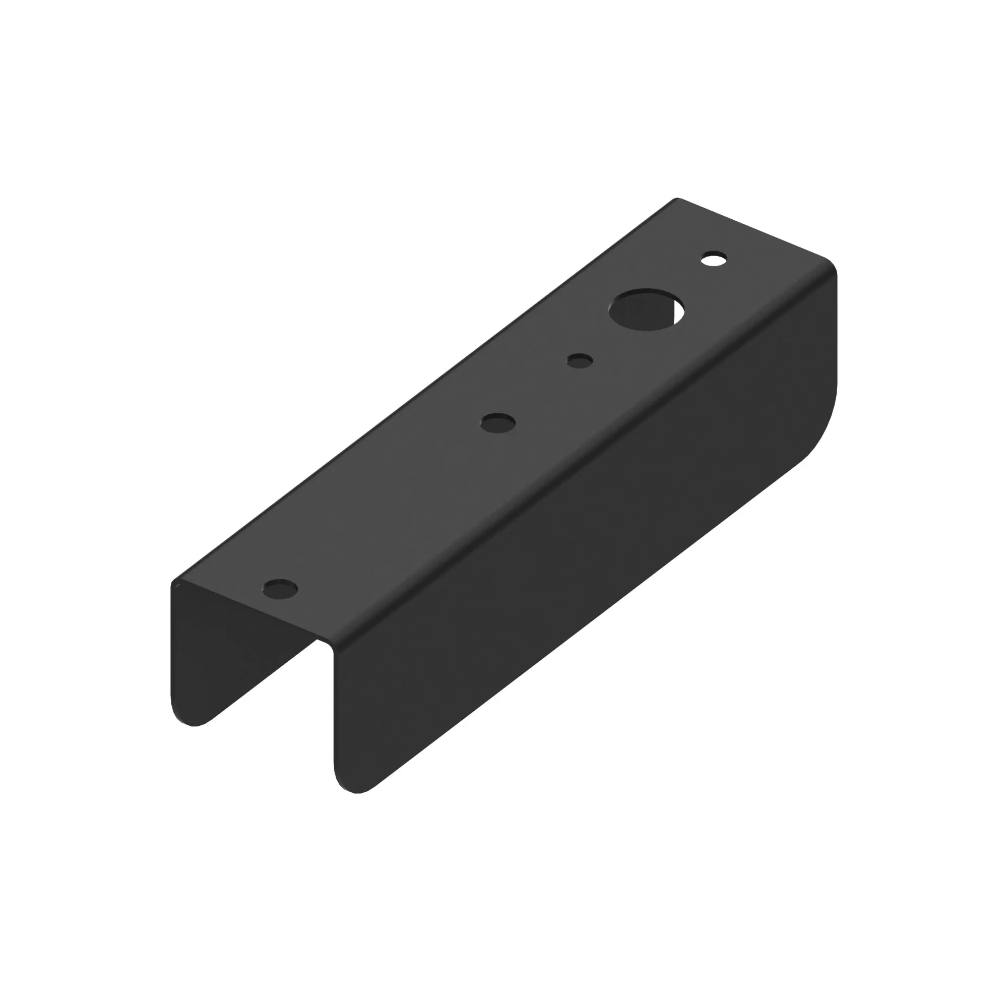 John Deere Lamp Support - A50326