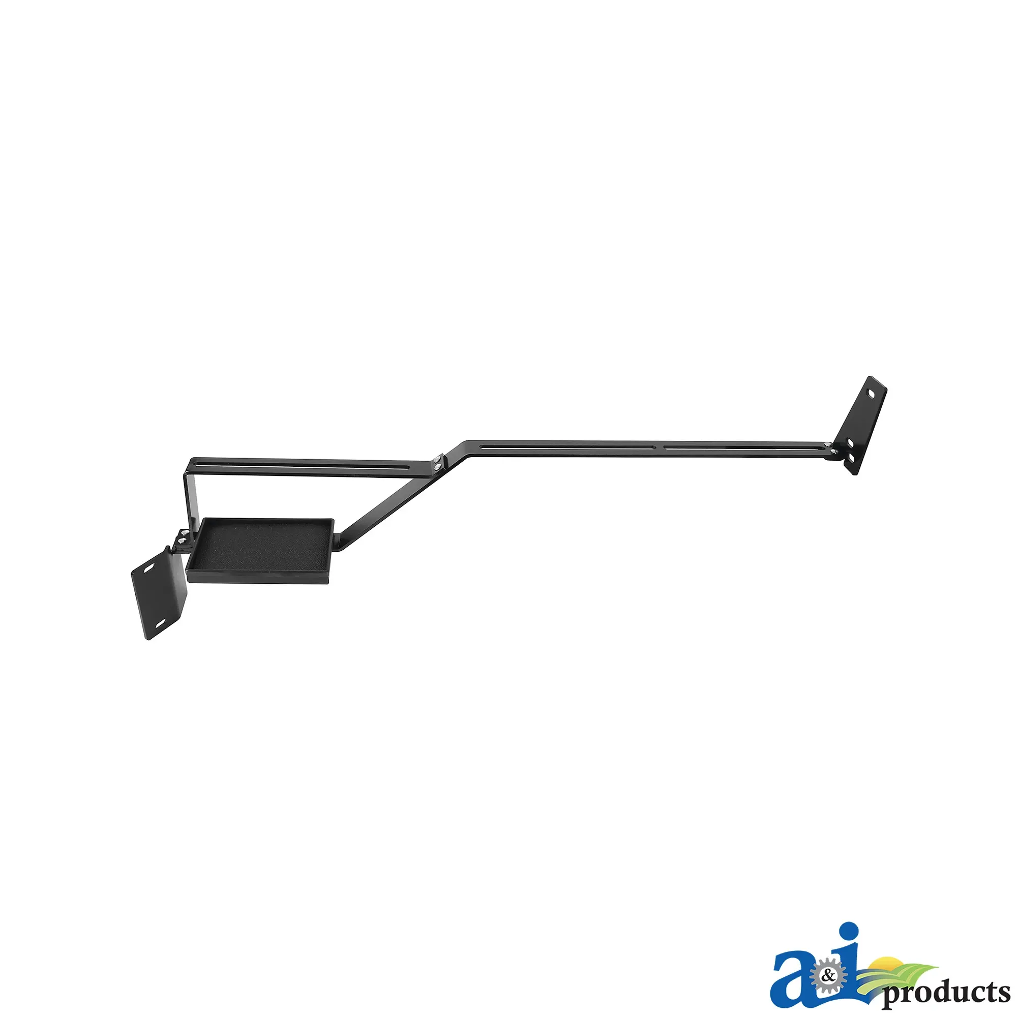 A&I Products Monitor Bracket Kit - A-3174