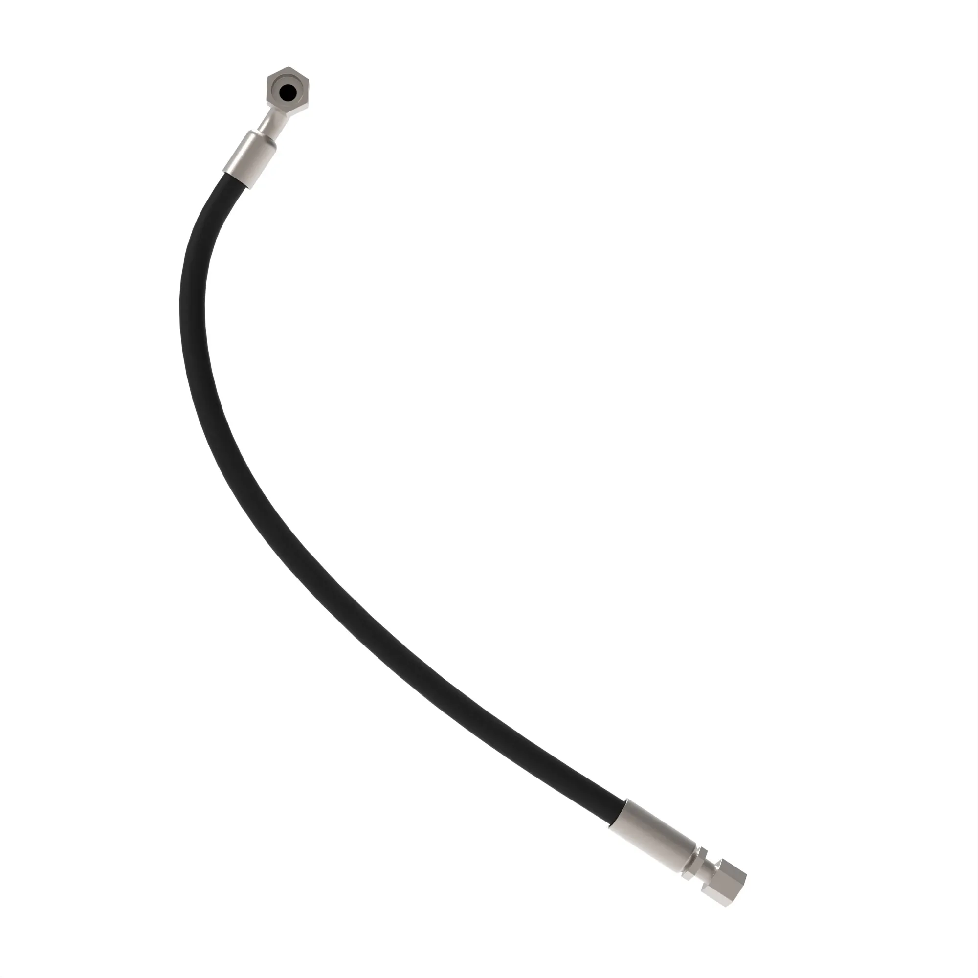 Hydraulic Hose