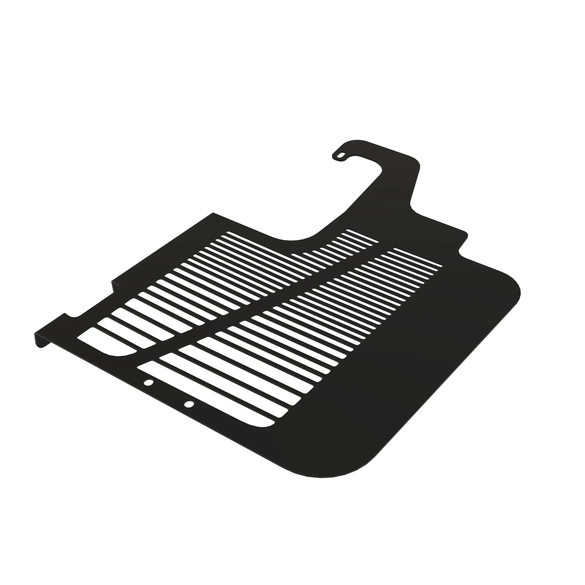 John Deere Guard - KK63571