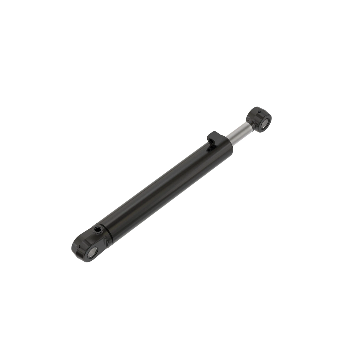 Hydraulic Cylinder, 80 X 45-506