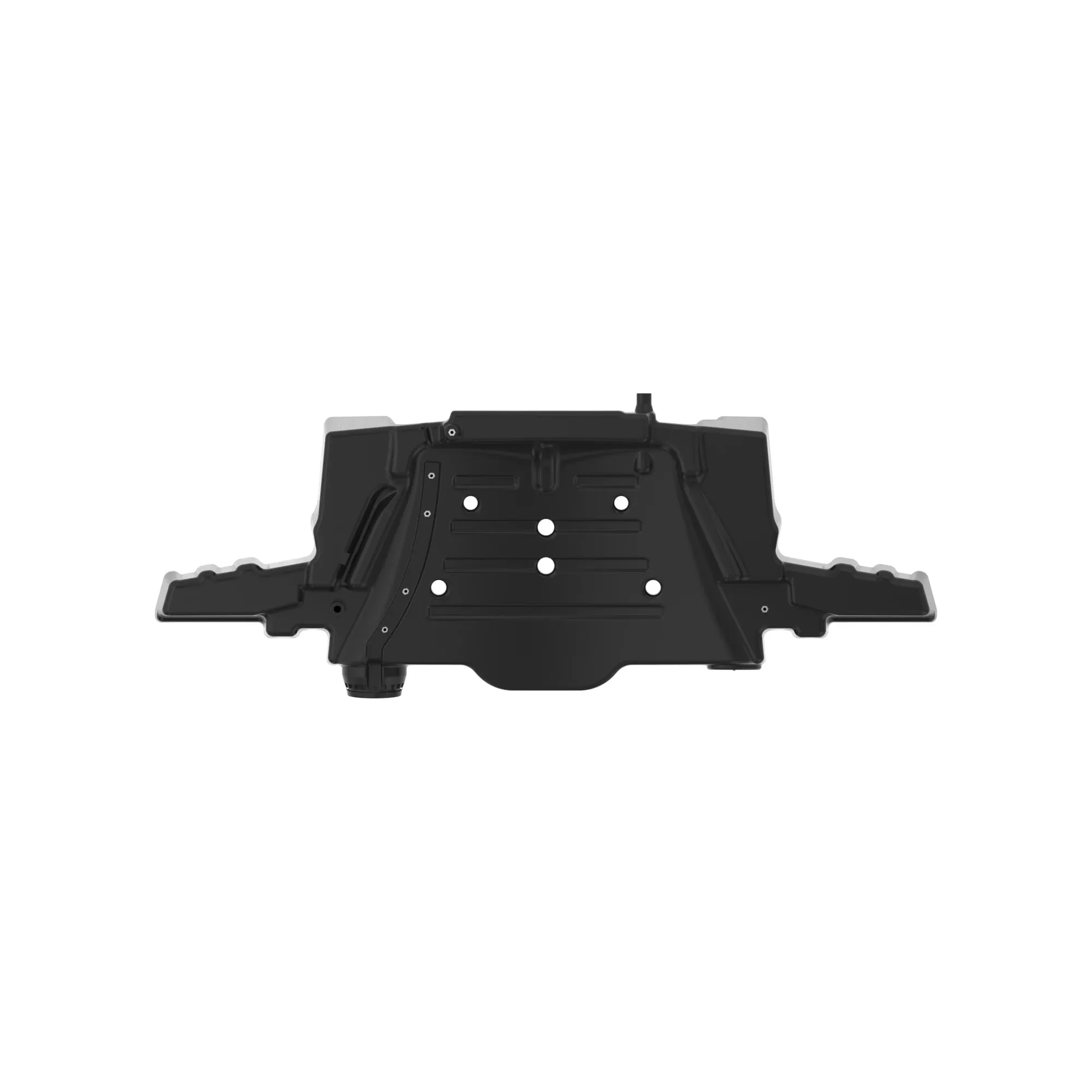 fueltank