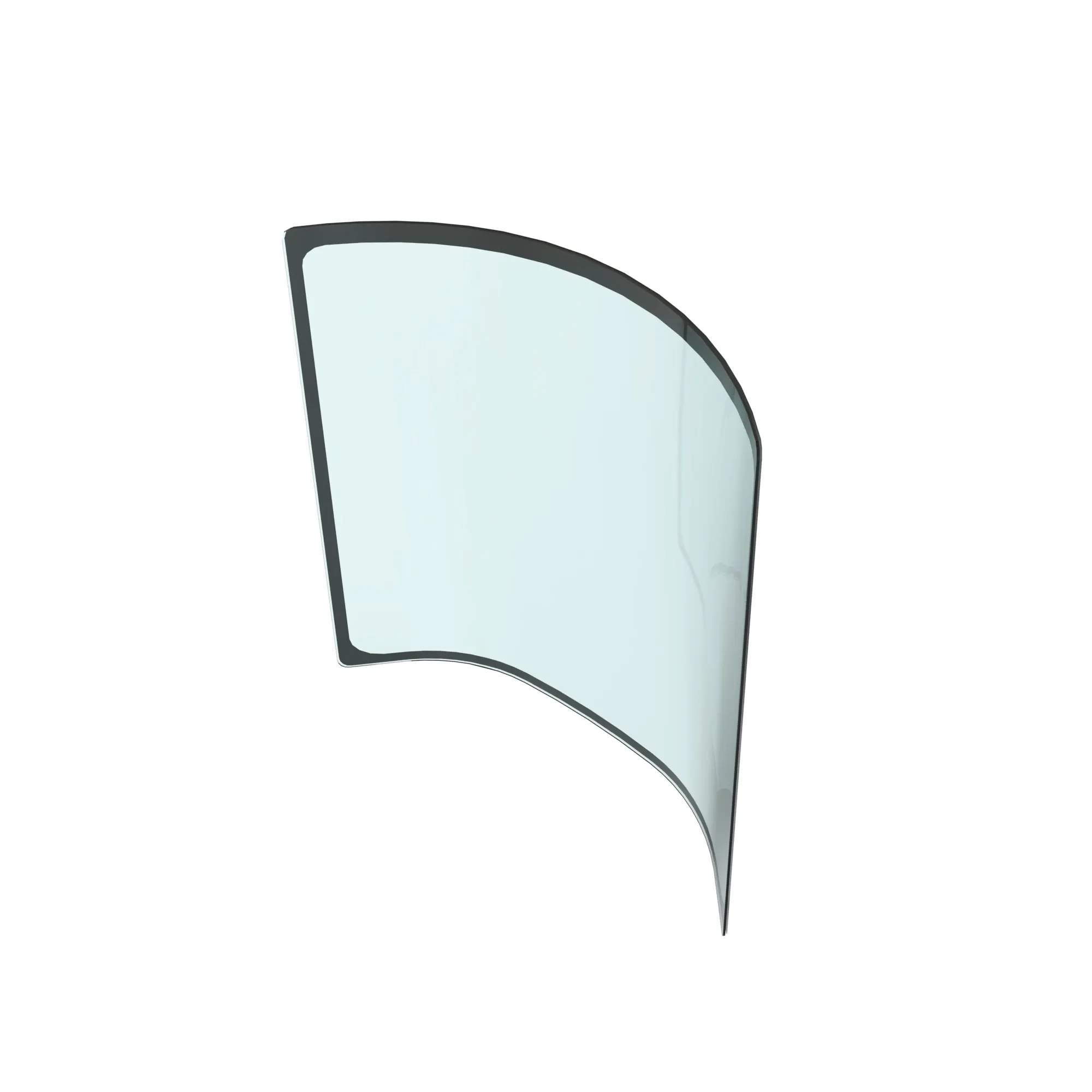 Windshield