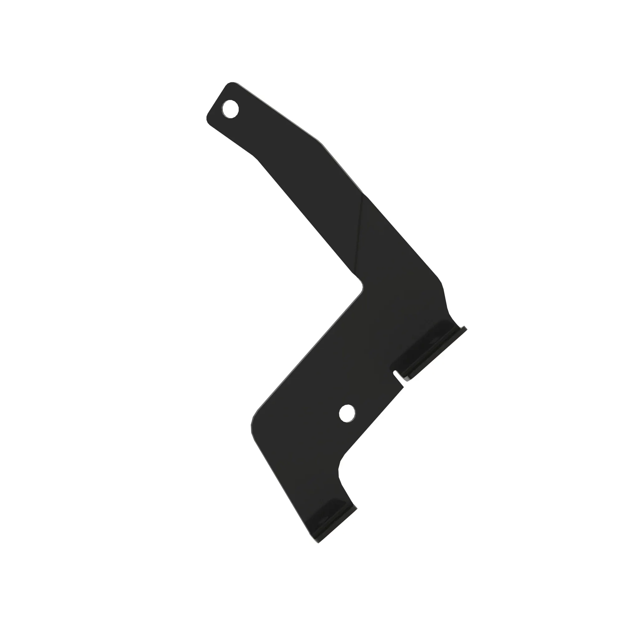 Bracket