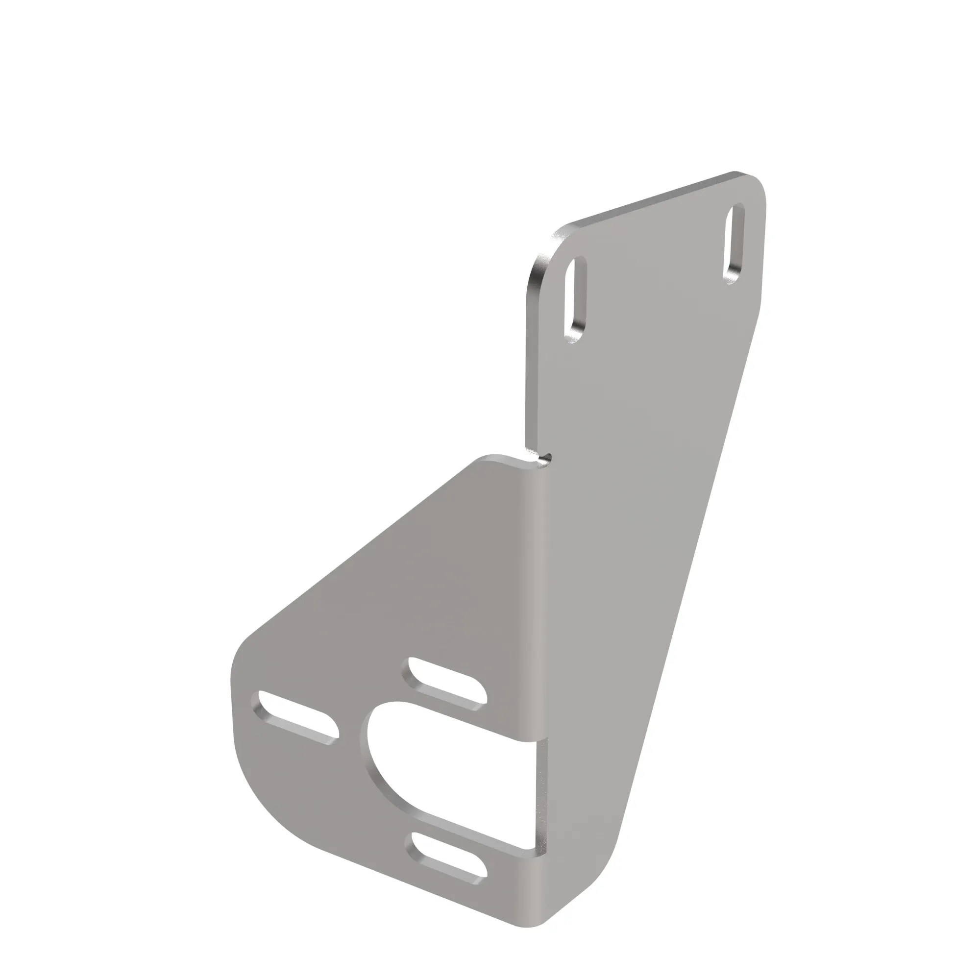 Bracket