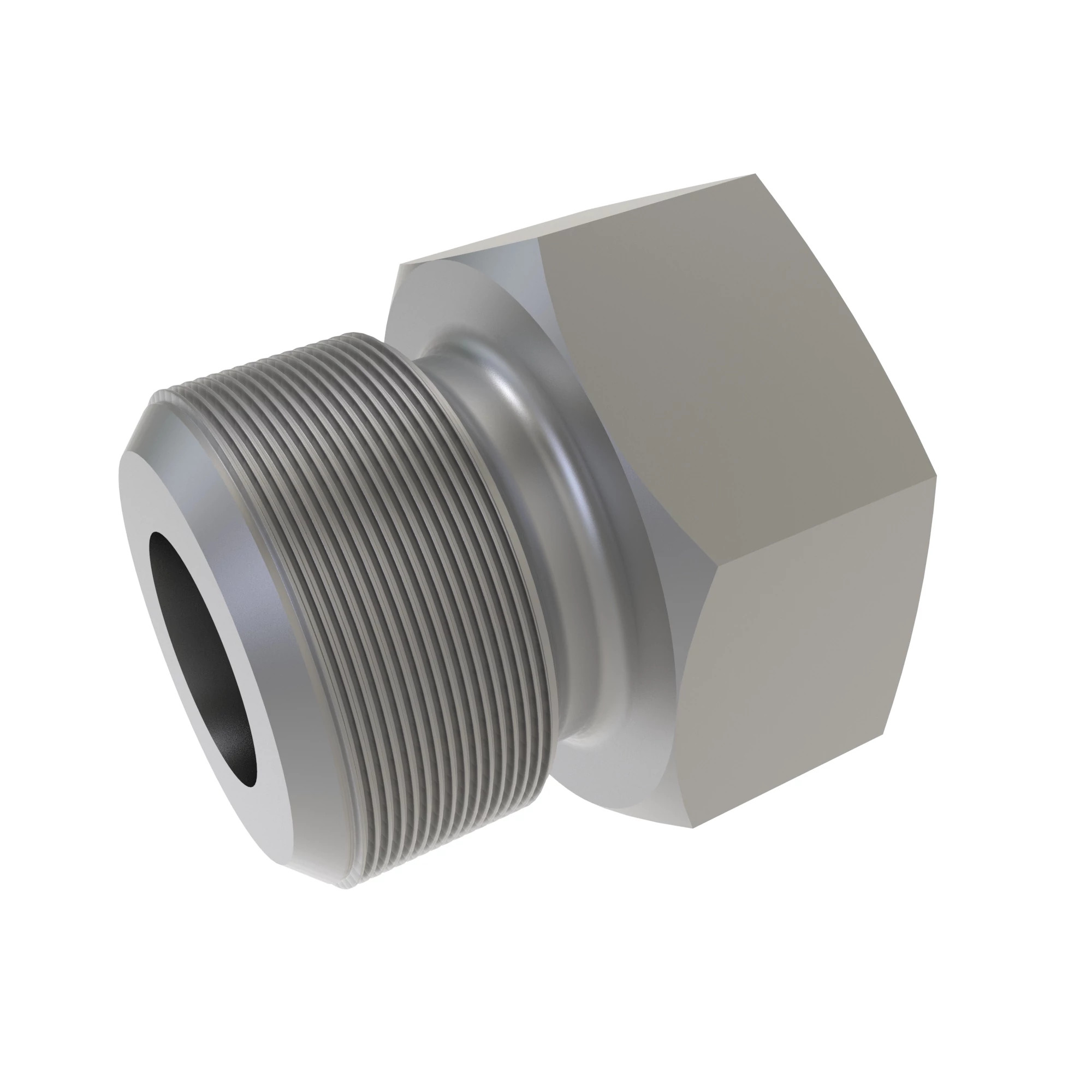 PLUG, JDS 217.2-PLEH-9/16 IN