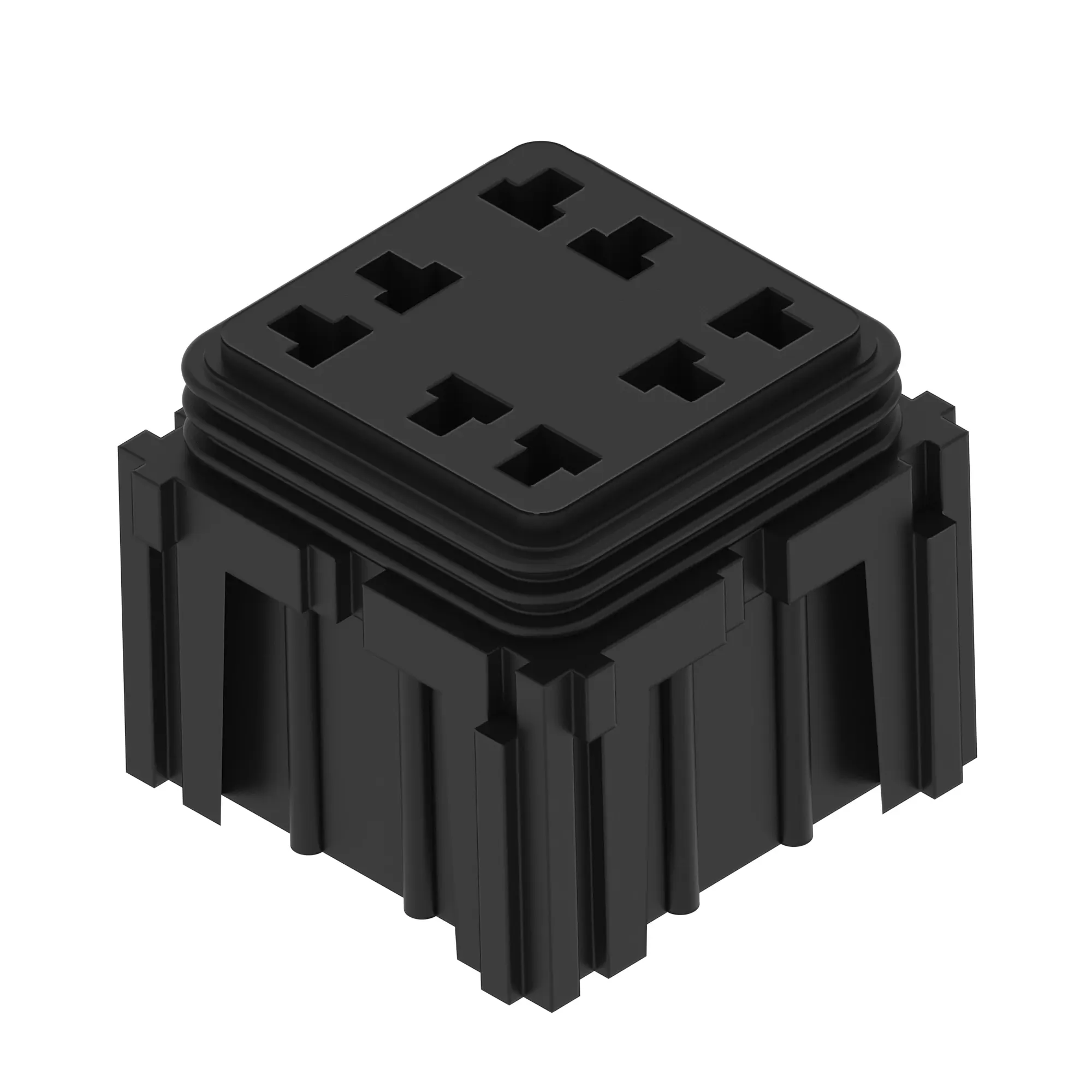 fuseholder