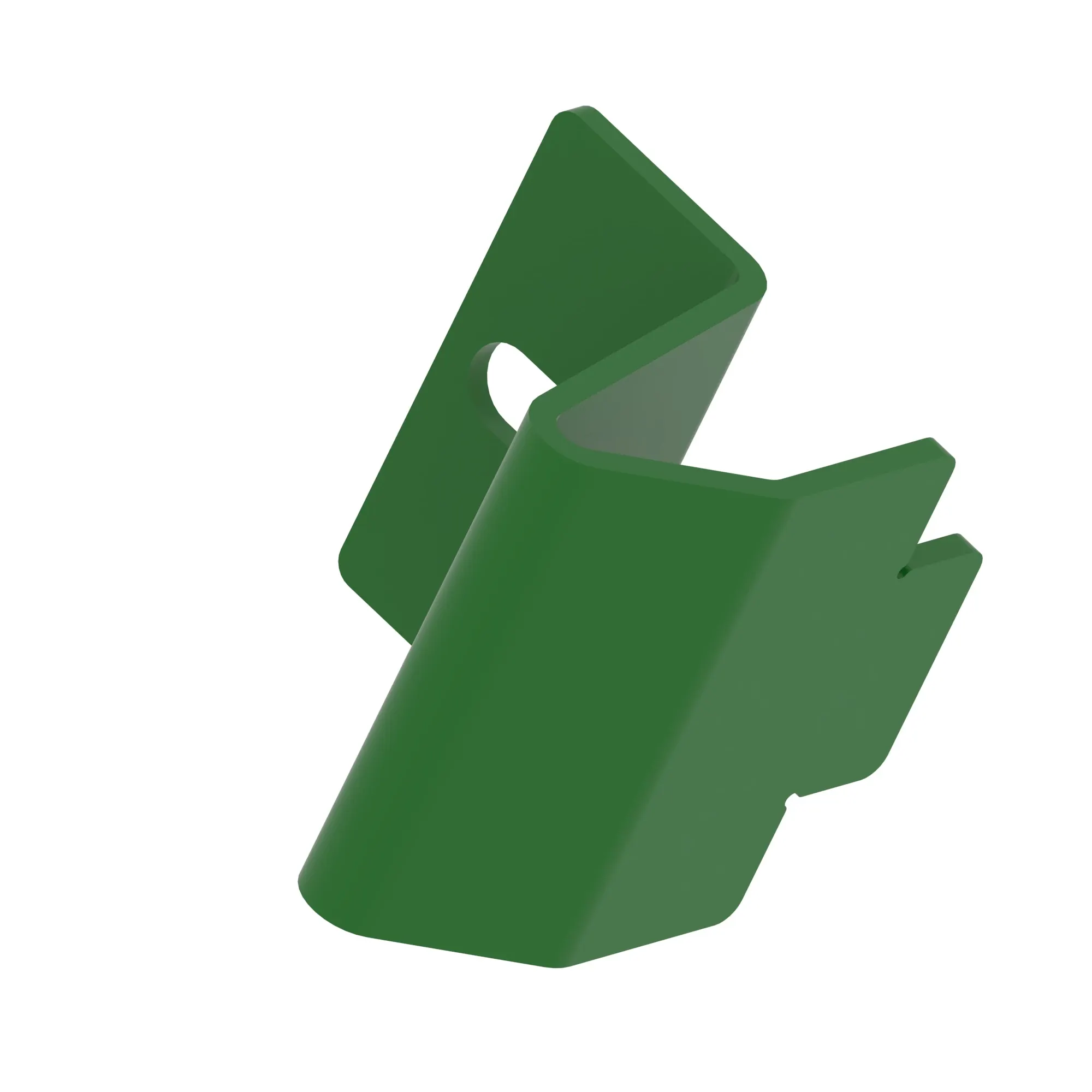 Sheet