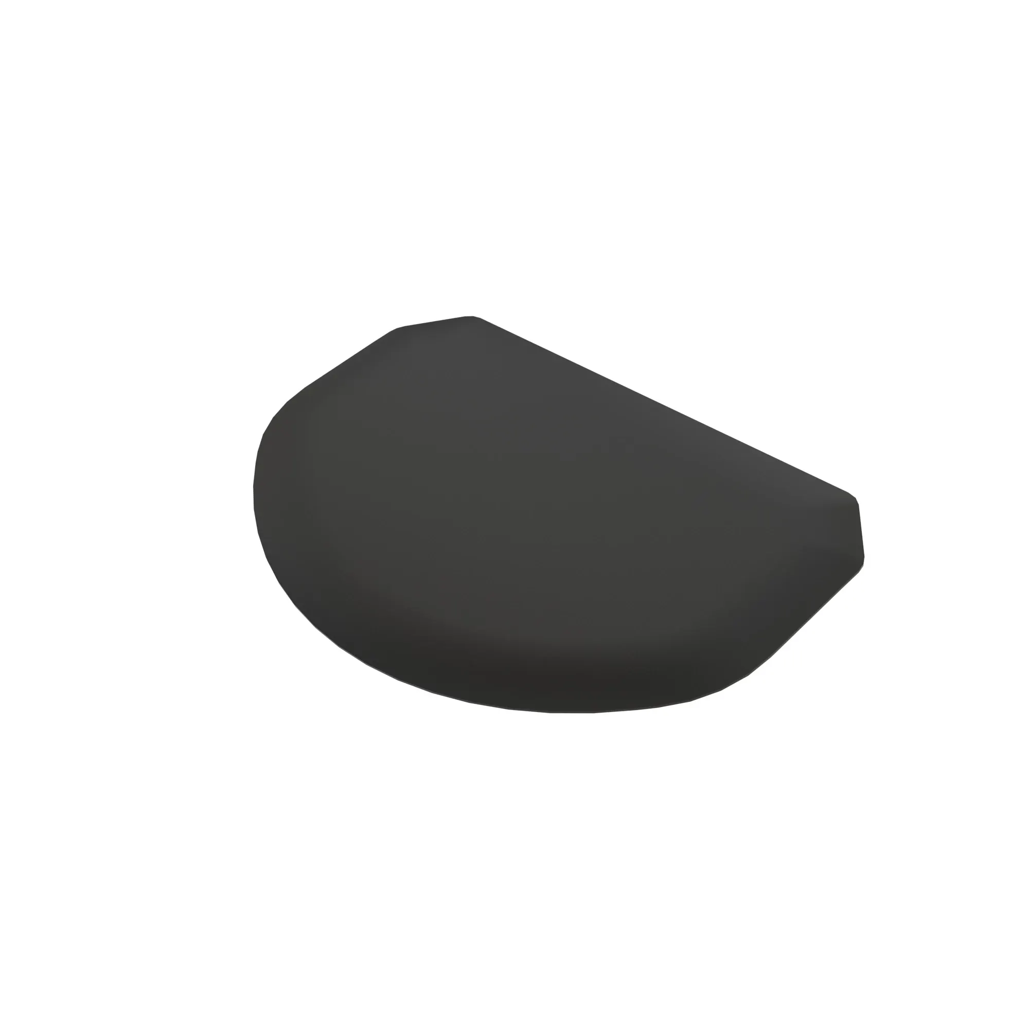 John Deere Cover - L213927