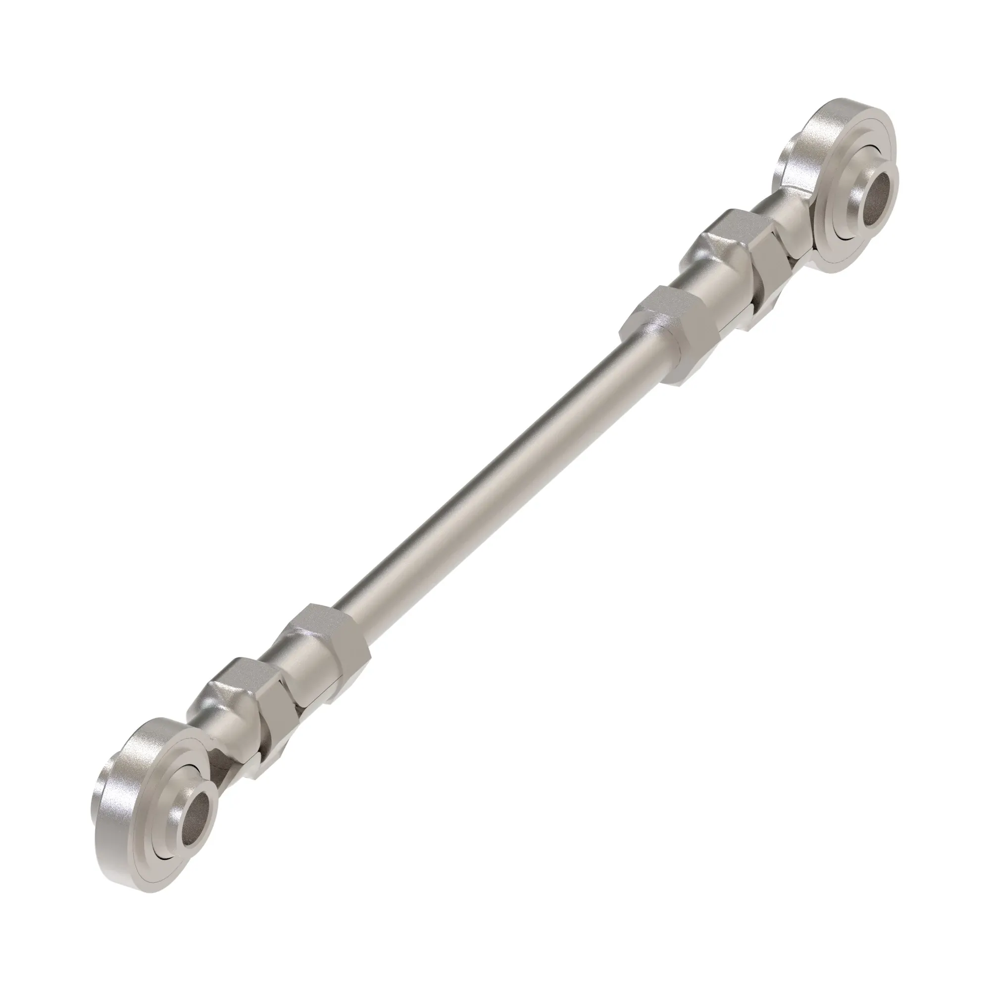 John Deere Shifter Rod - AUC11944