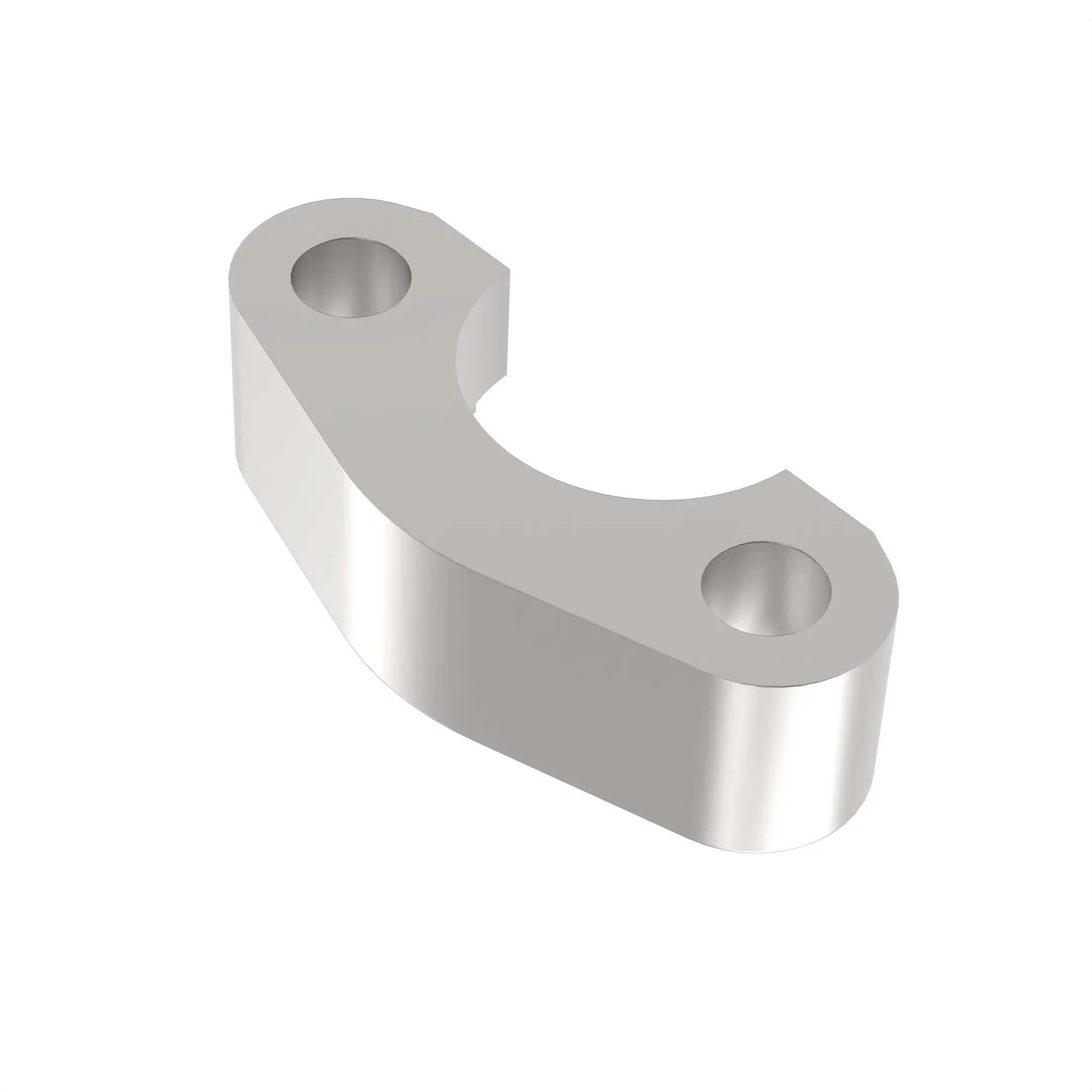 FLANGE