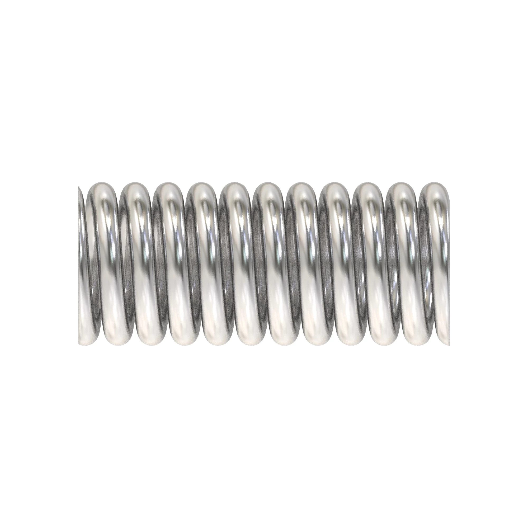 CUSHION SPRING