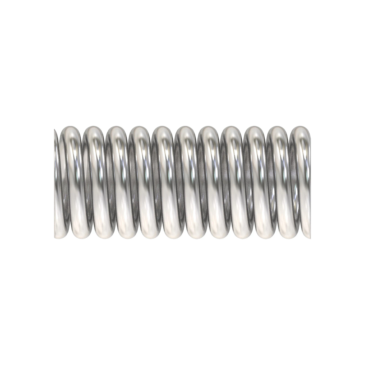 CUSHION SPRING