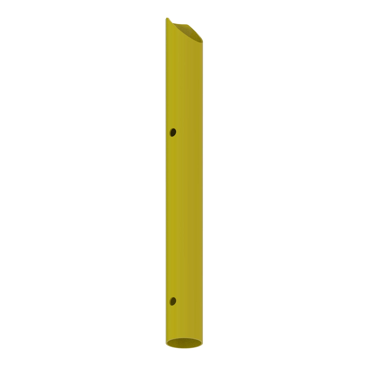 Tube, Stake D76.1 X 3