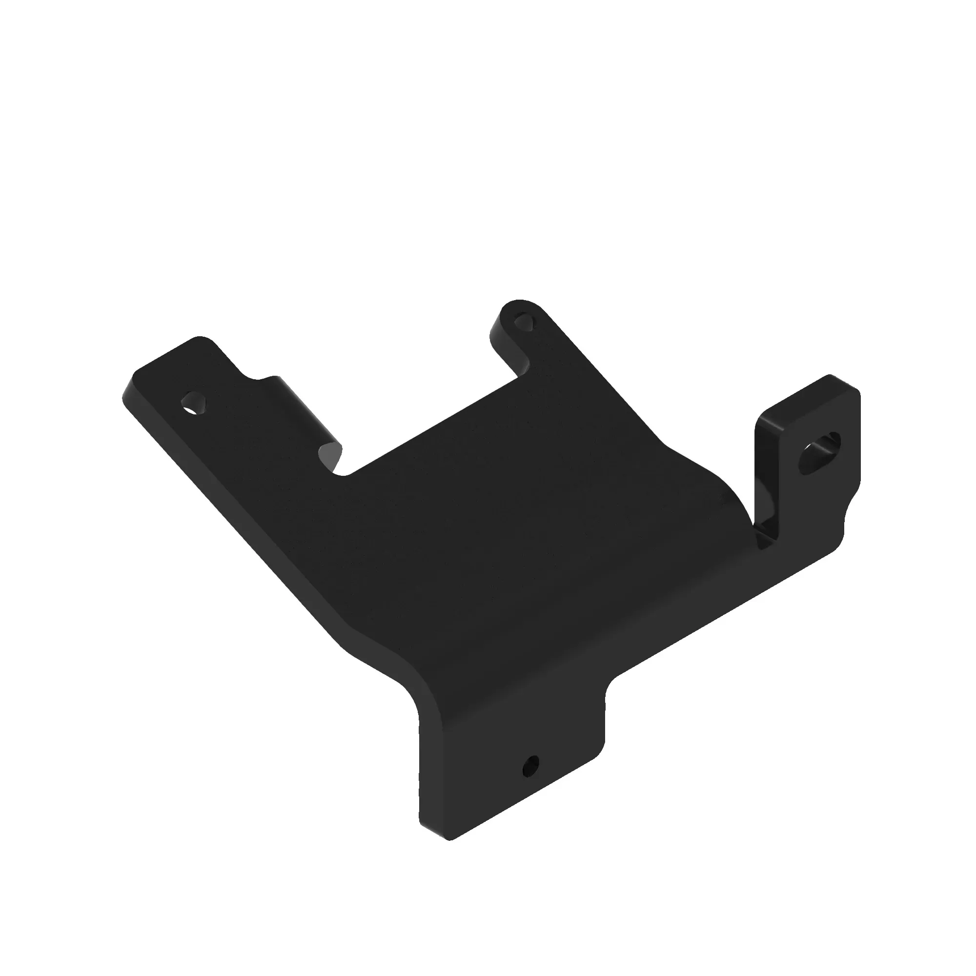 John Deere Guard - R337836