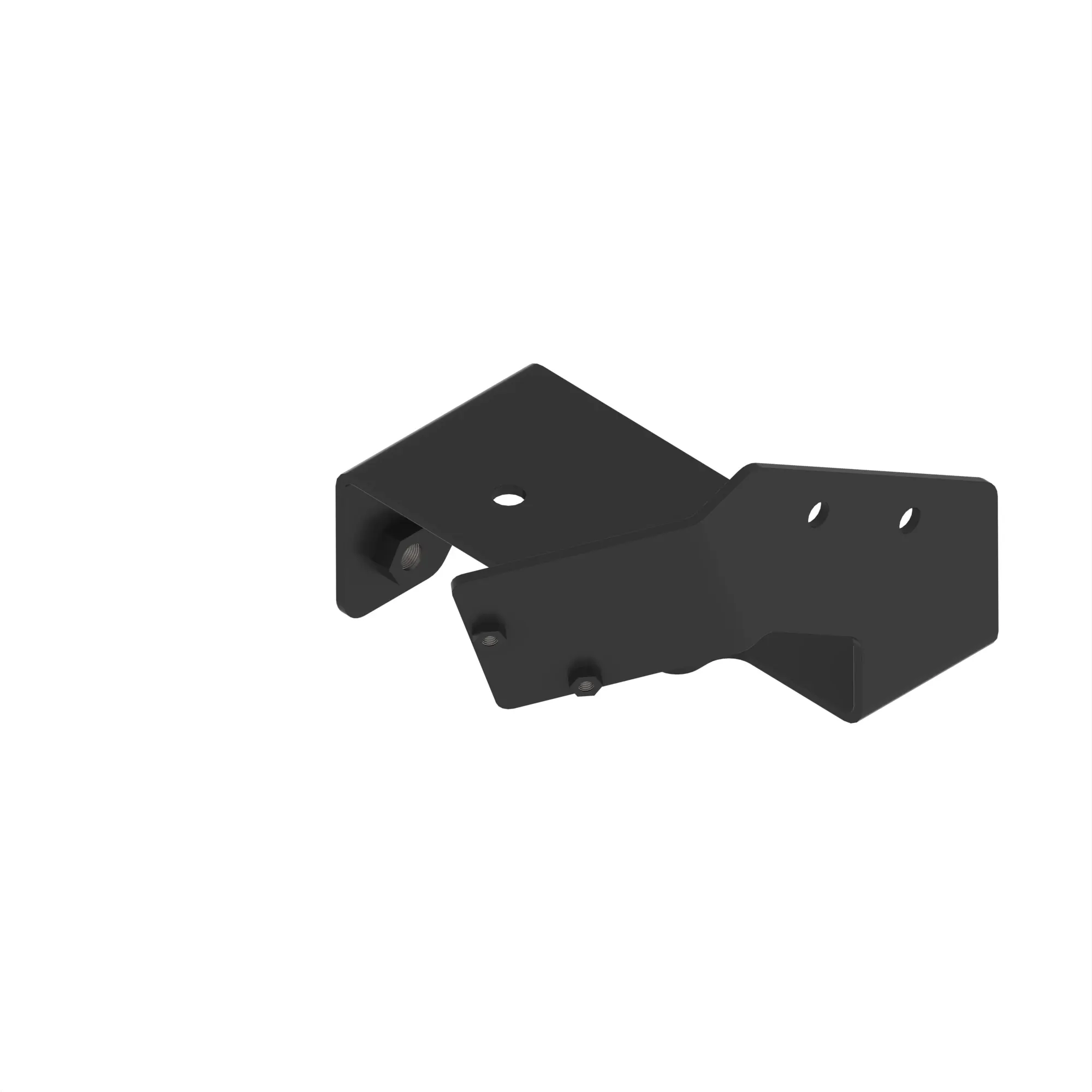 BRACKET