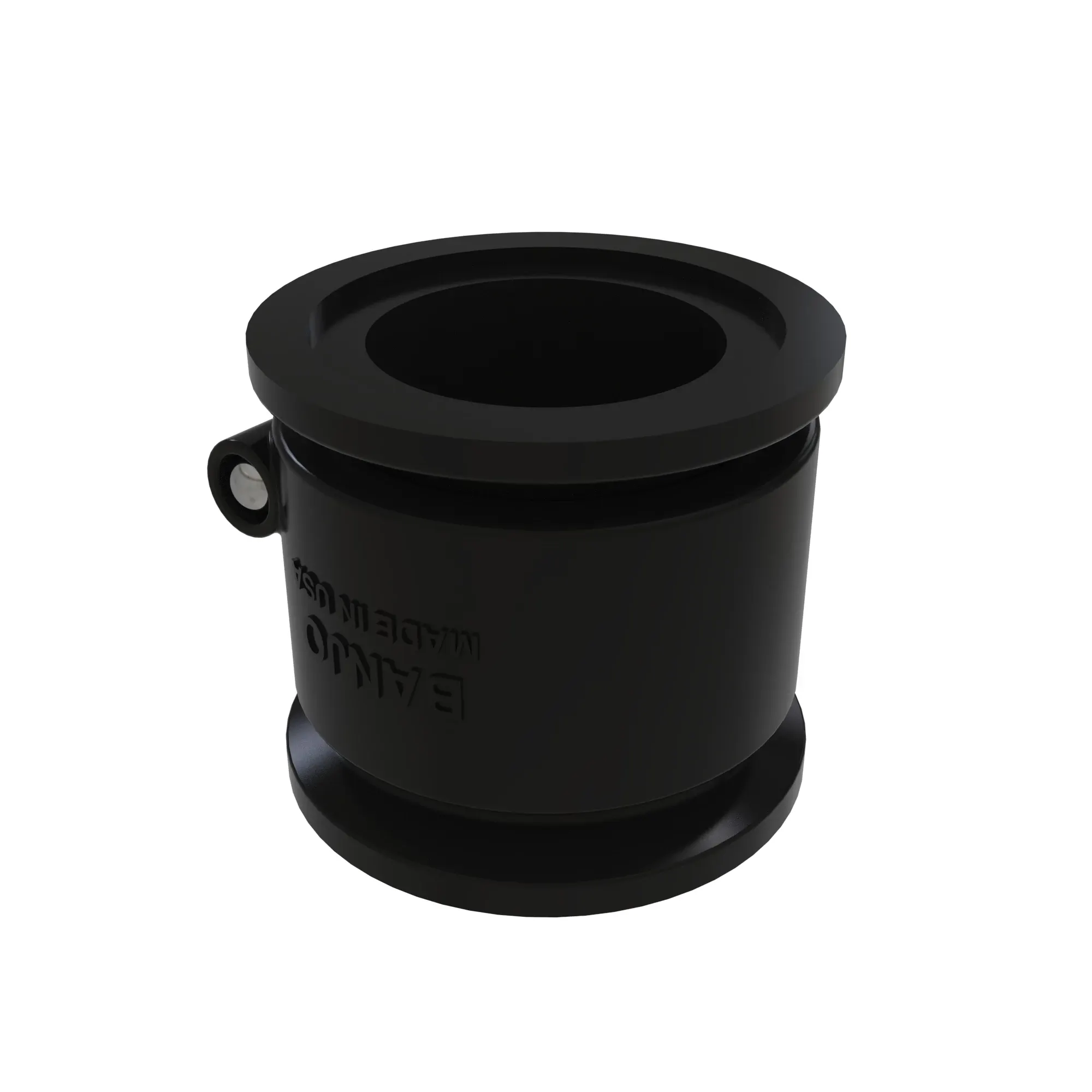 John Deere Swivel - RE598536