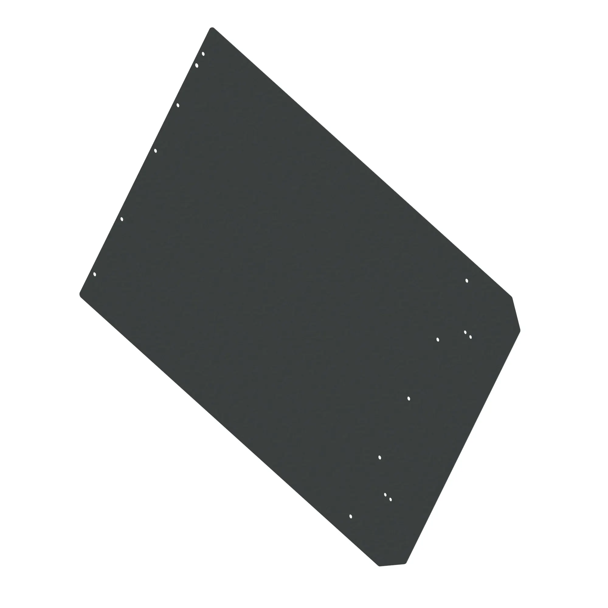 Shield