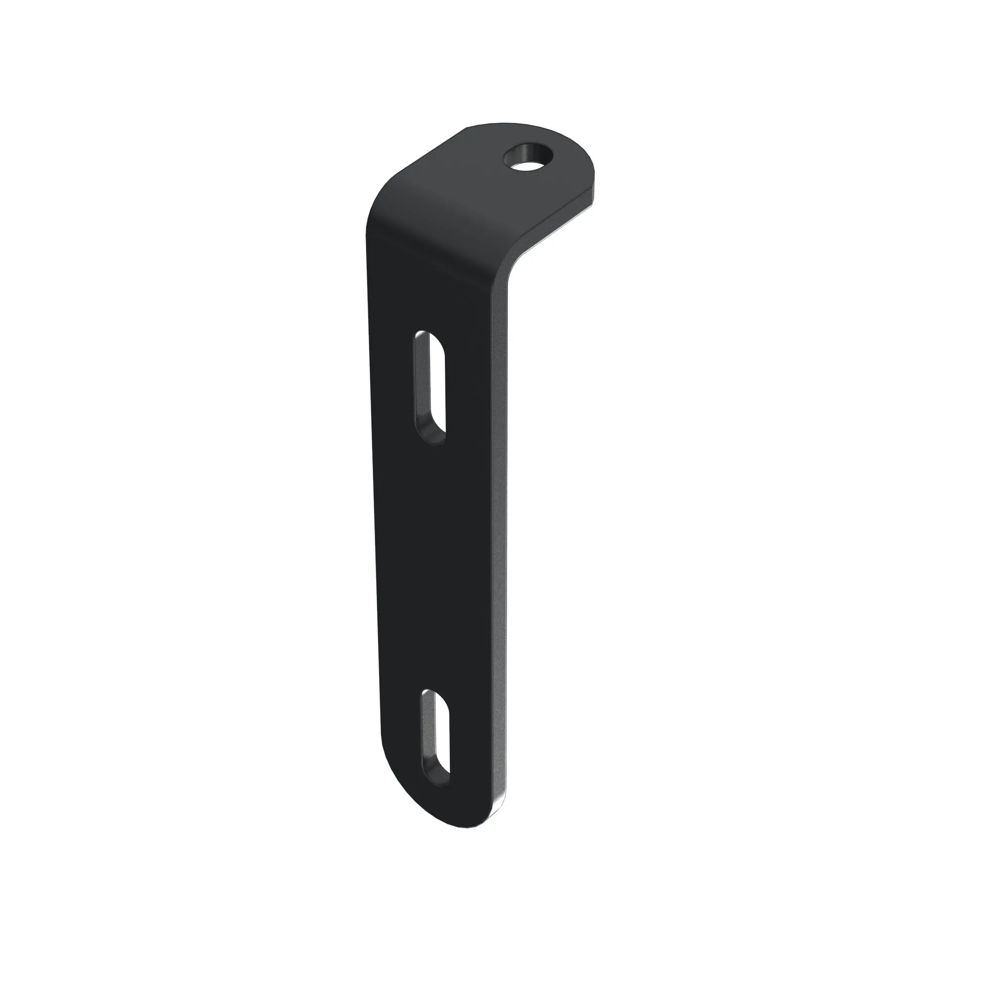 John Deere Bracket - R531620