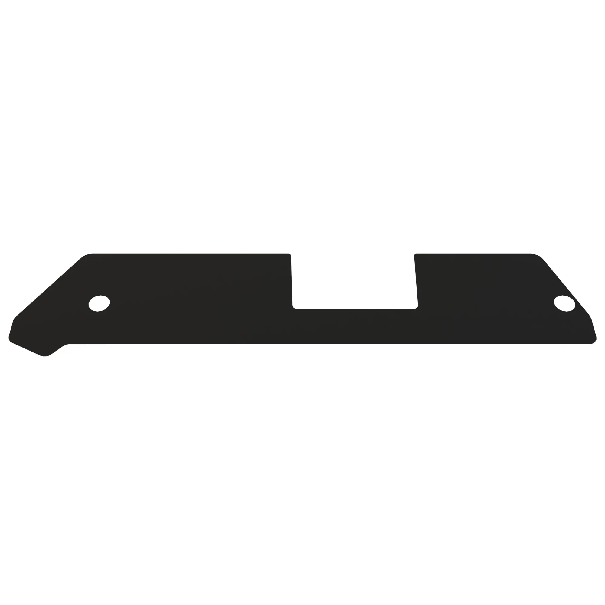 John Deere Non Slip Mat - T210145