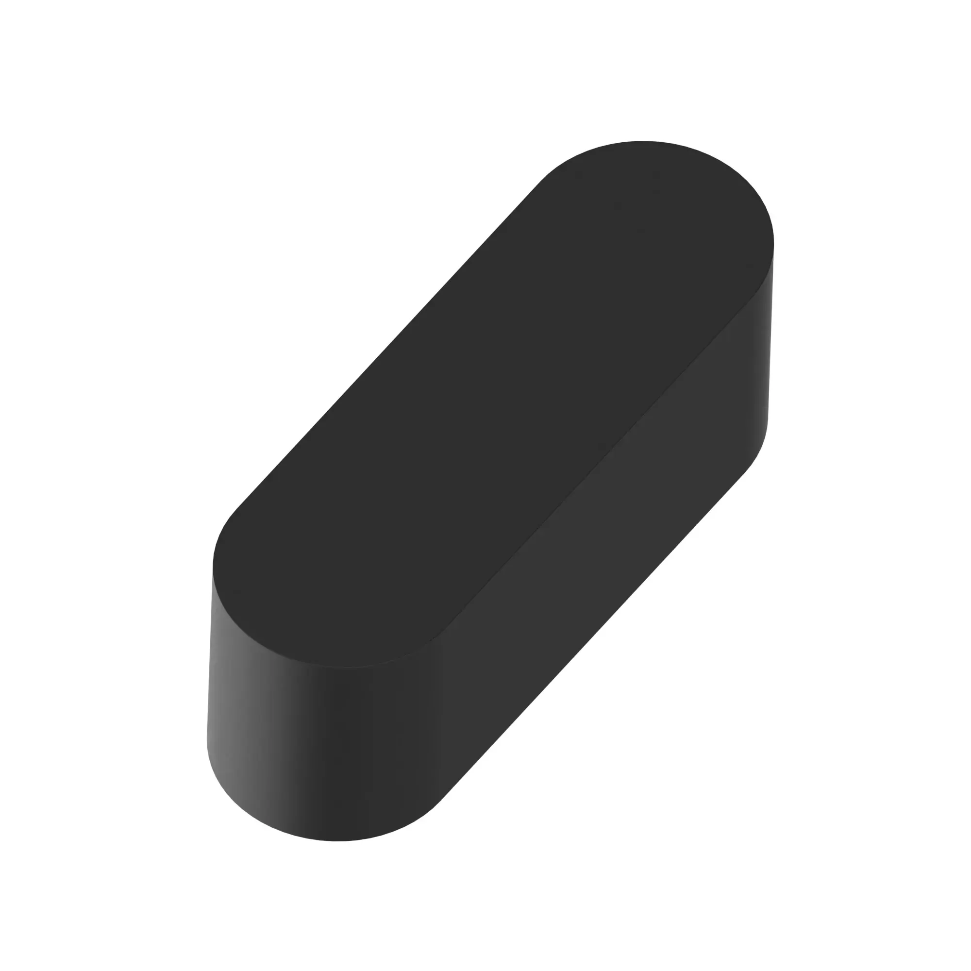 PLUG FOR FRAME HOLE