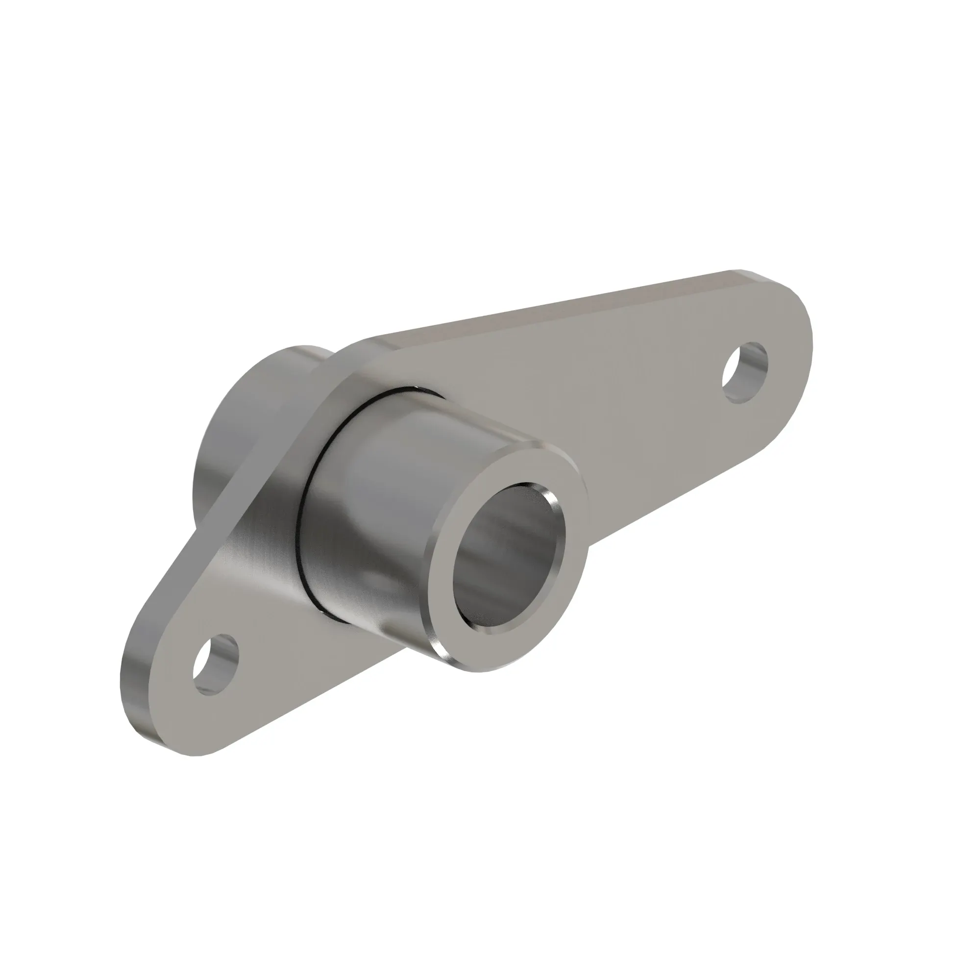 John Deere PTO Lever Hub - SJ20892