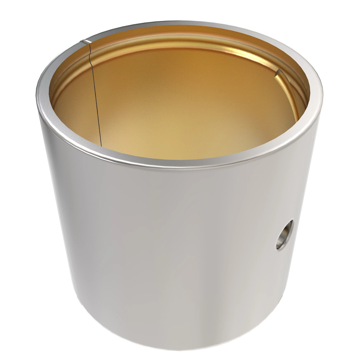 A&I Products Bushing - A-T21445
