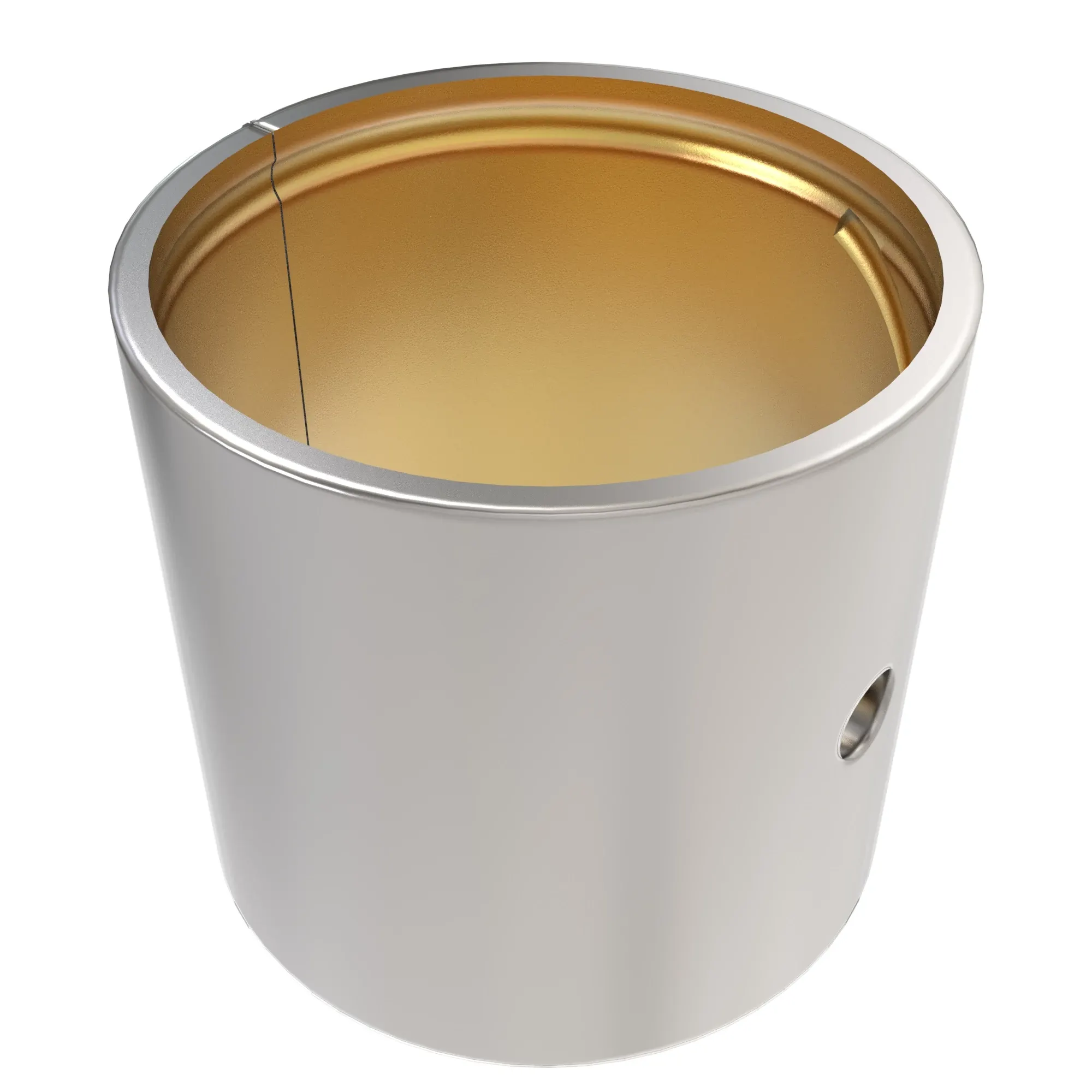 A&I Products Bushing - A-T21445