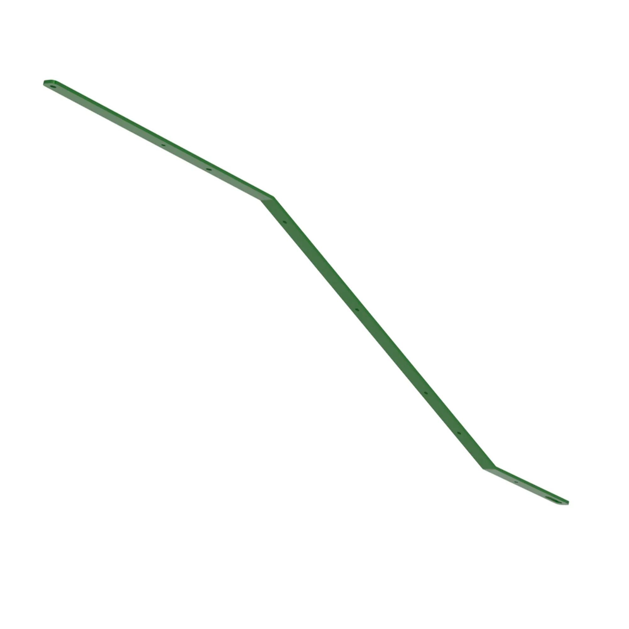 Linkage