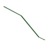 Linkage