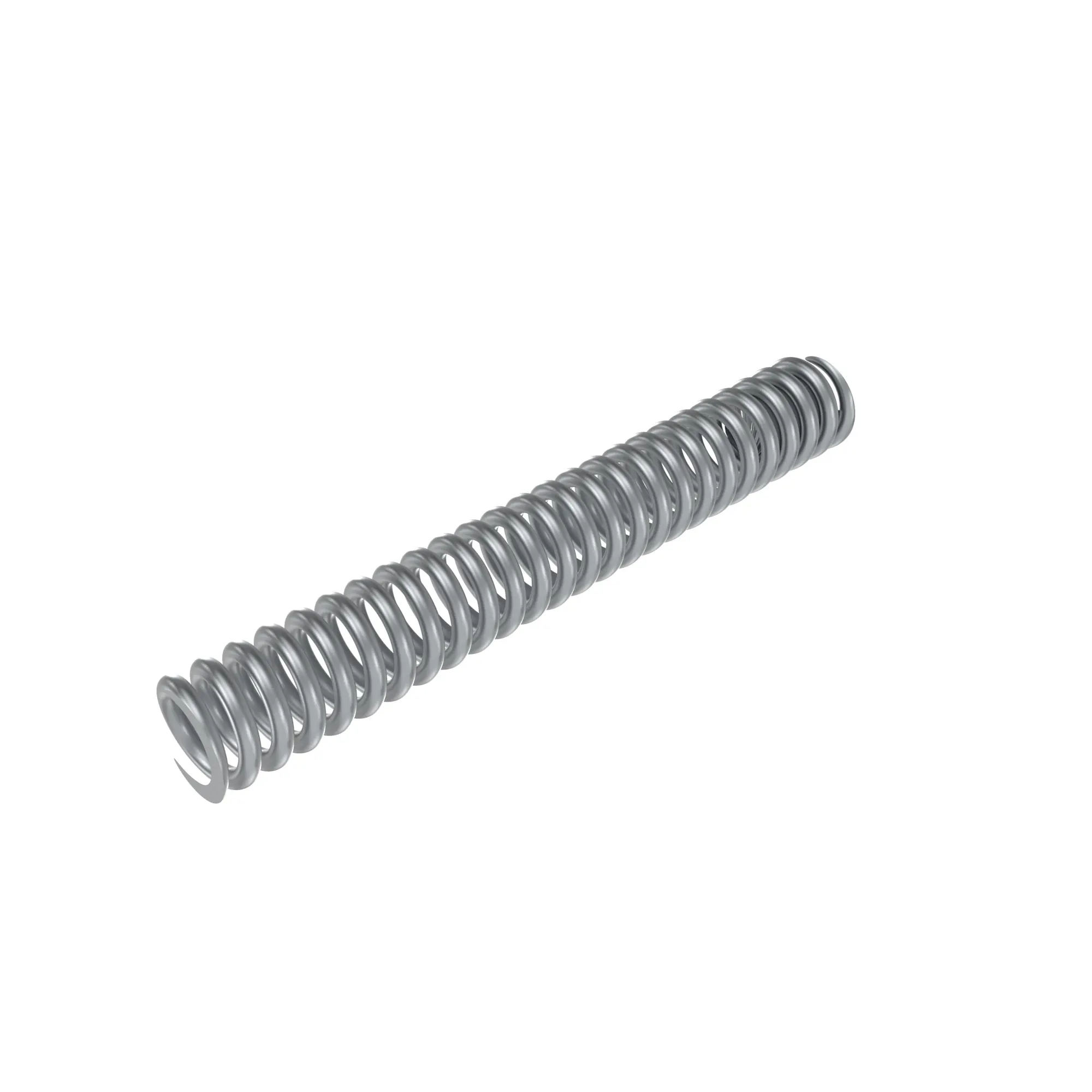 COMPRESSION SPRING