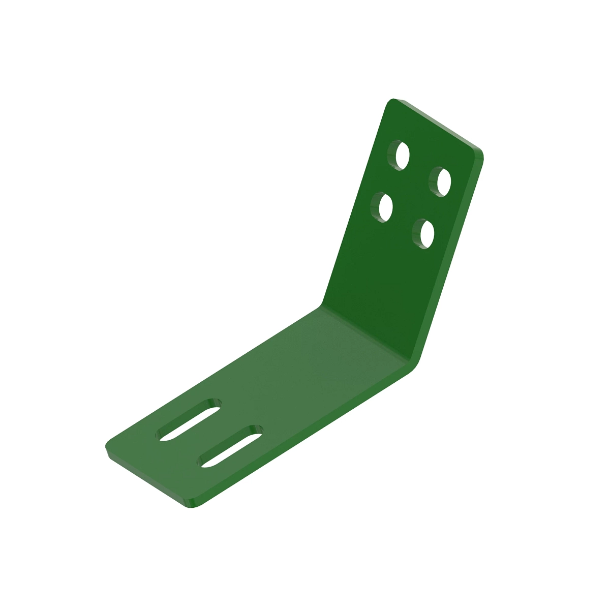 Chain Guard Bracket