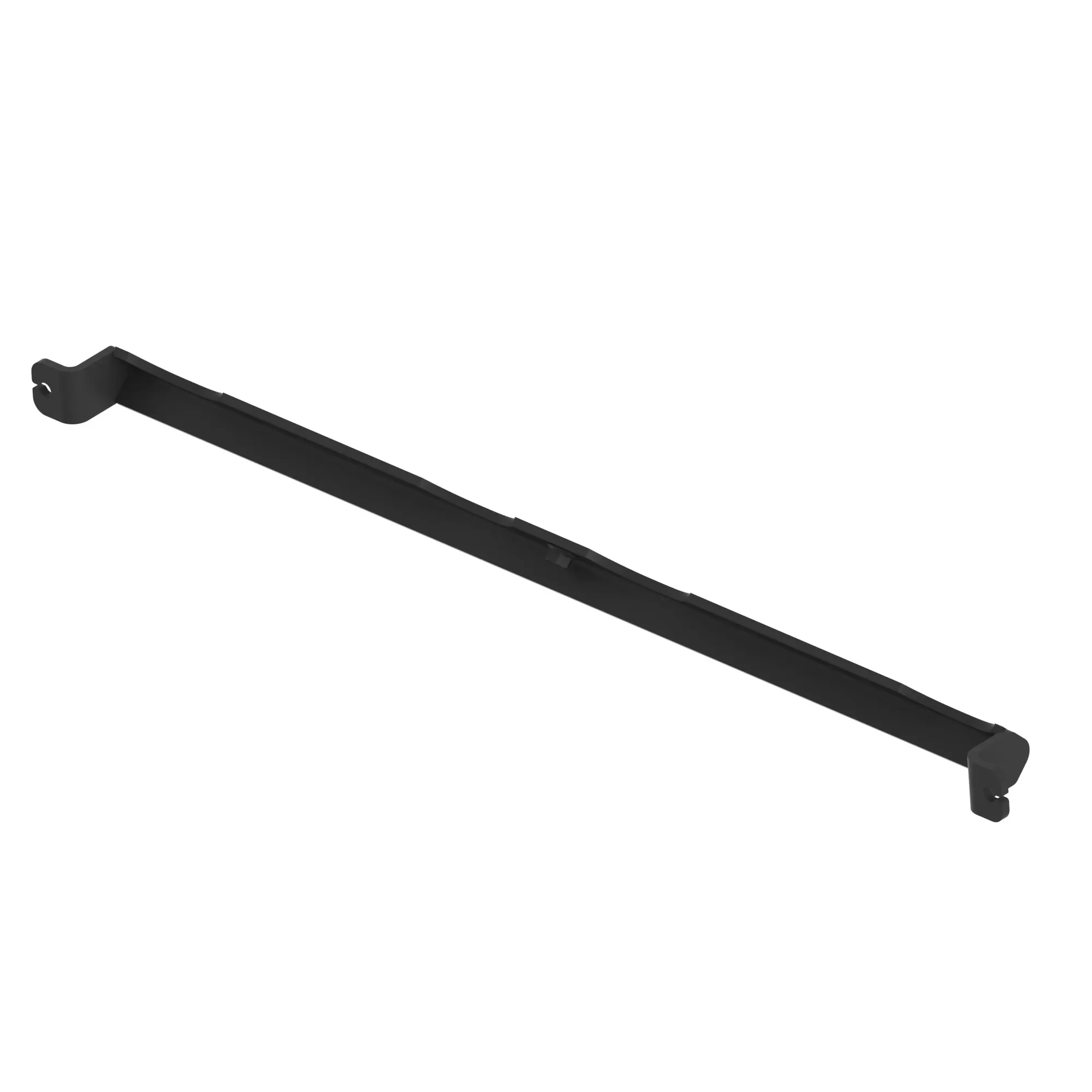 BATTERY HOLD-DOWN