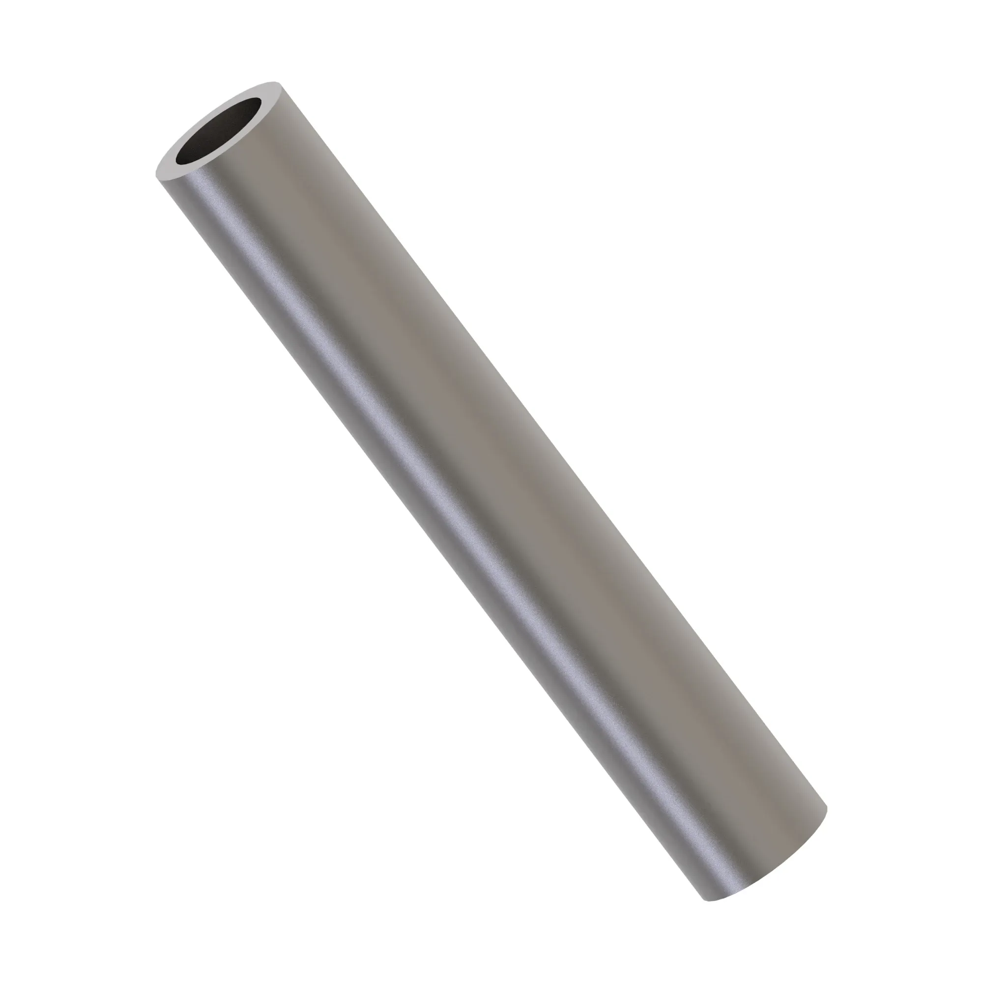 TUBE, EDUCTOR SUPPORT SPACER